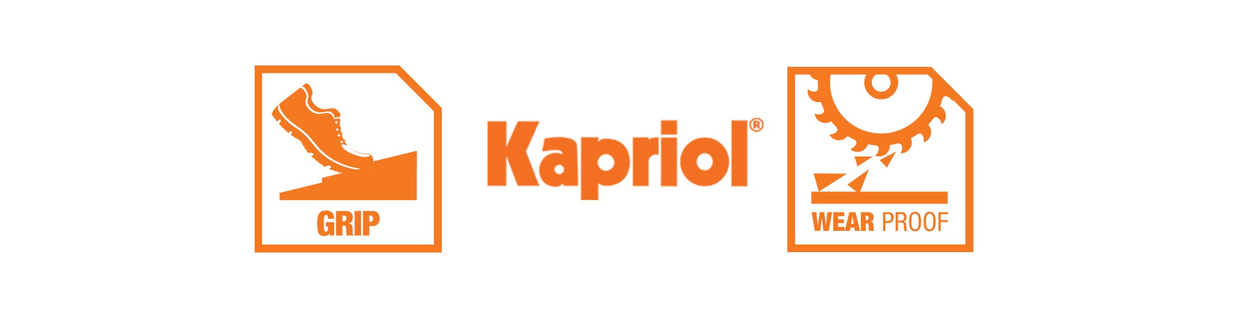 Kapriol