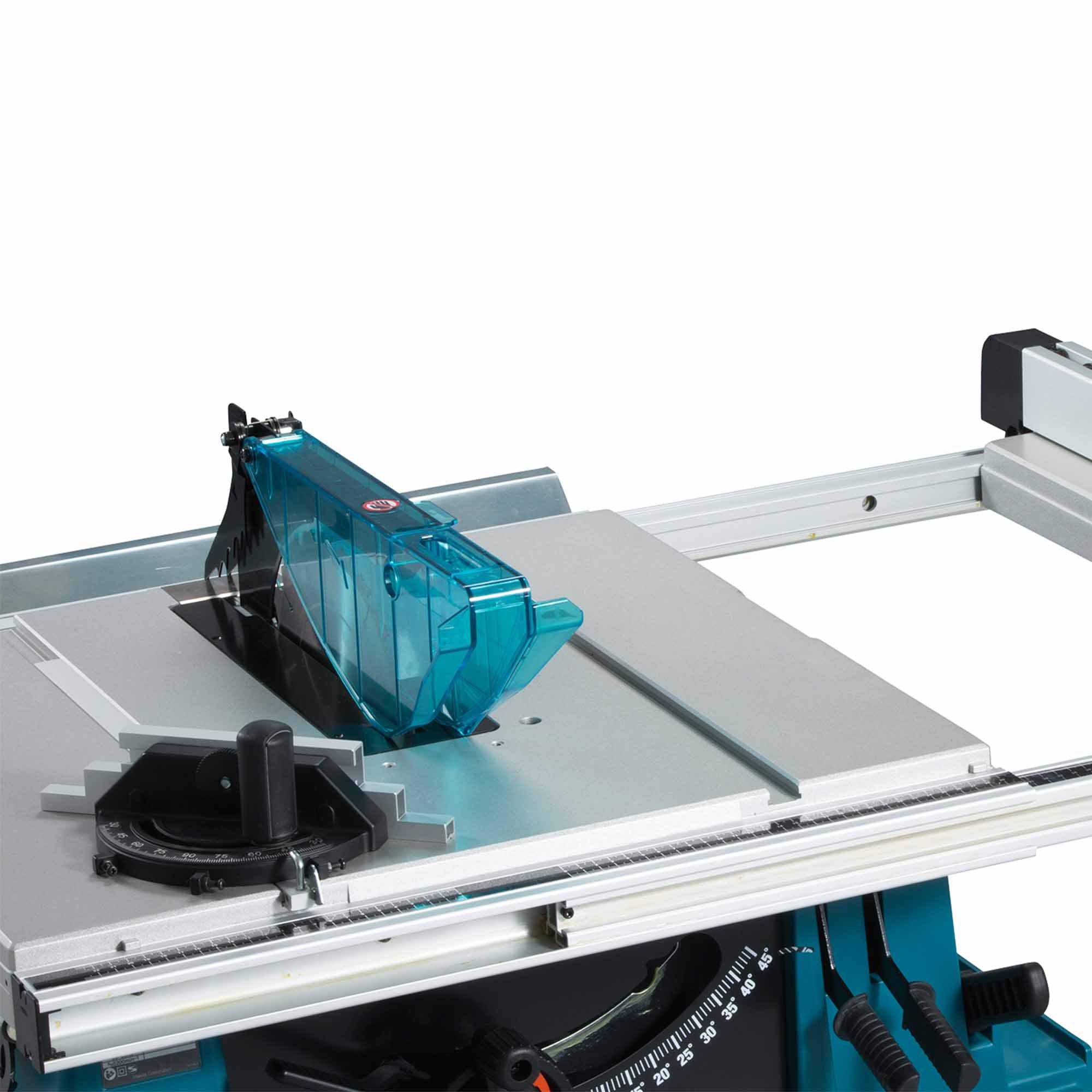 Scie table Makita 2704N 1650W