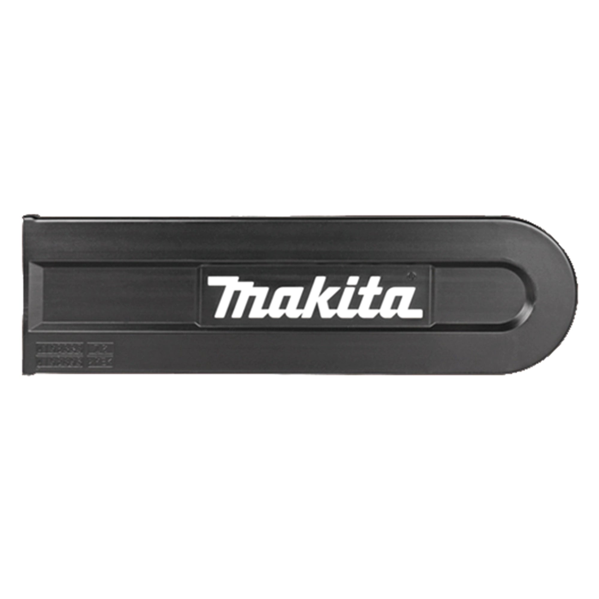 Fourreau de protection Makita 419288-5