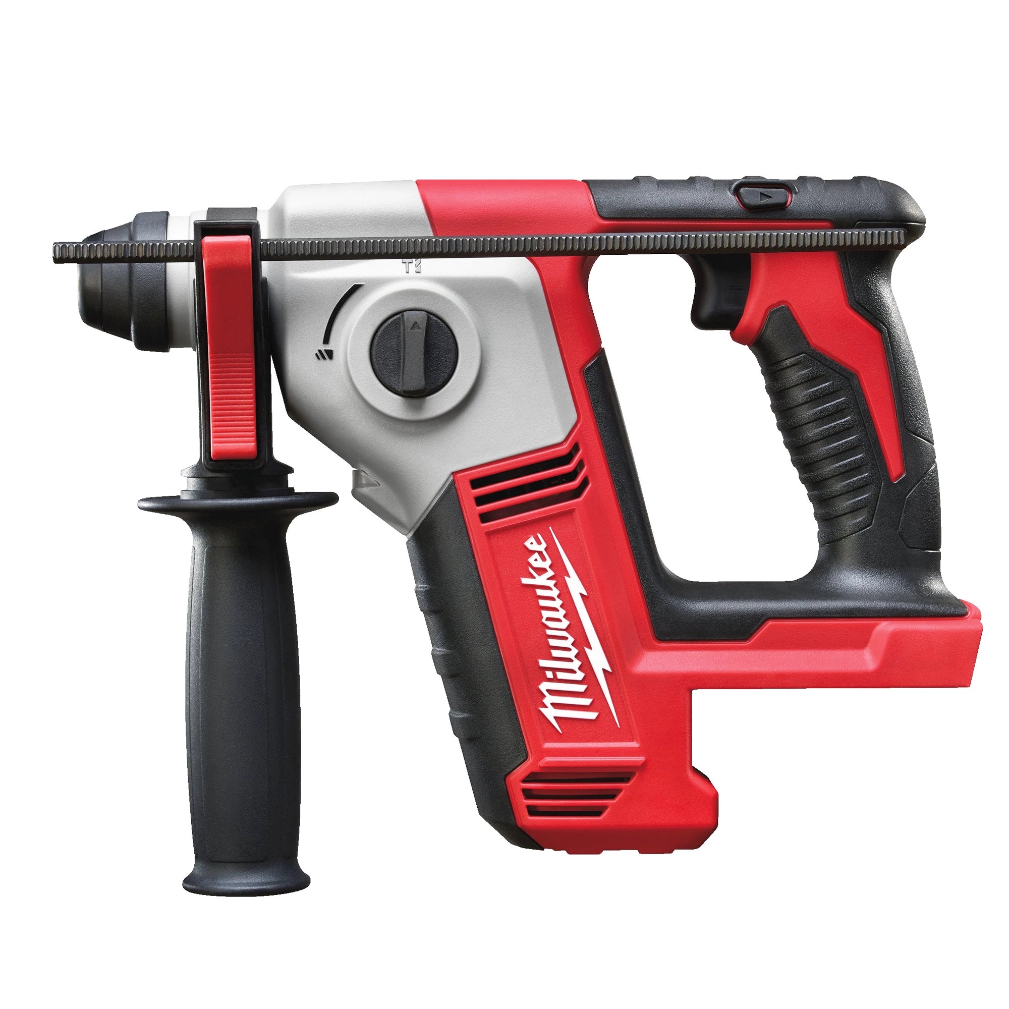 Kit Milwaukee M18 BPP3A-402C