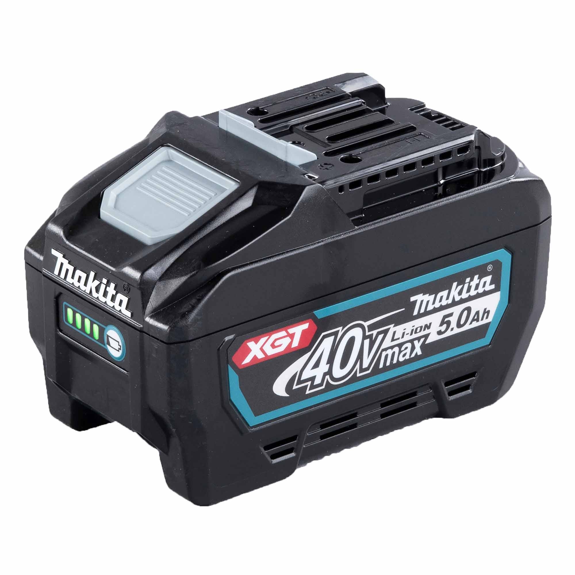 Batterie Makita BL4050F 40V 5Ah