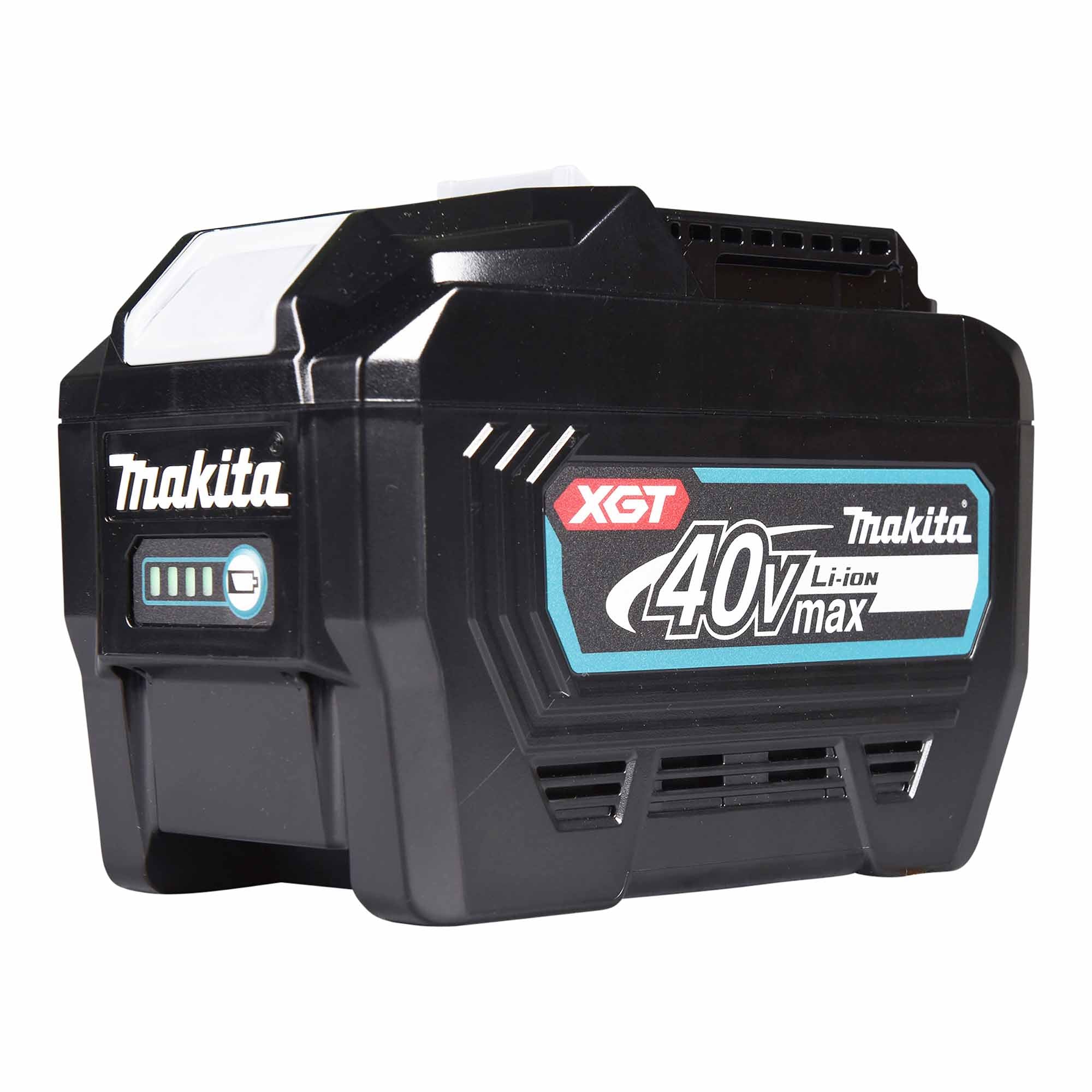 Batterie Makita BL4080F 40V 8Ah