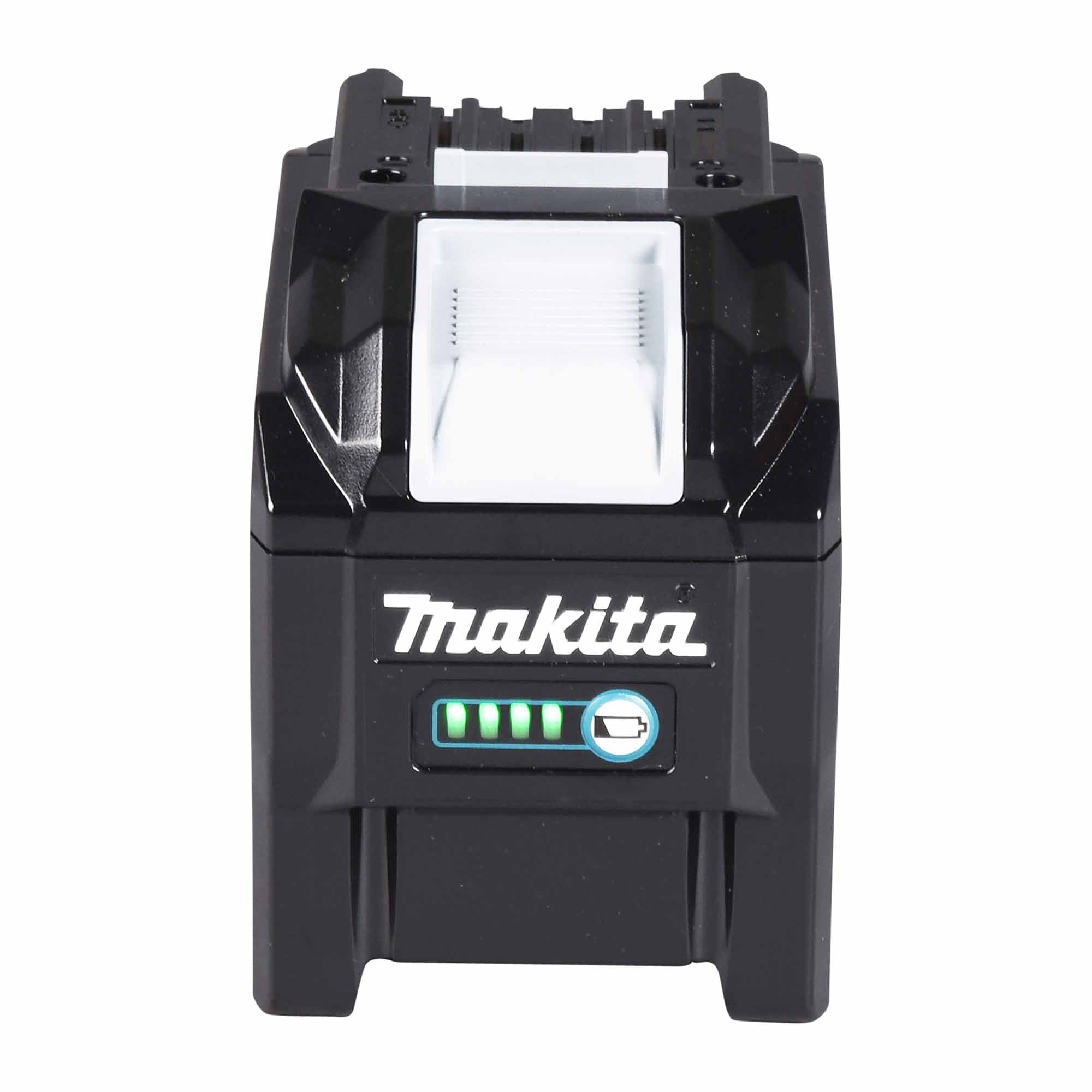 Batterie Makita BL4080F 40V 8Ah