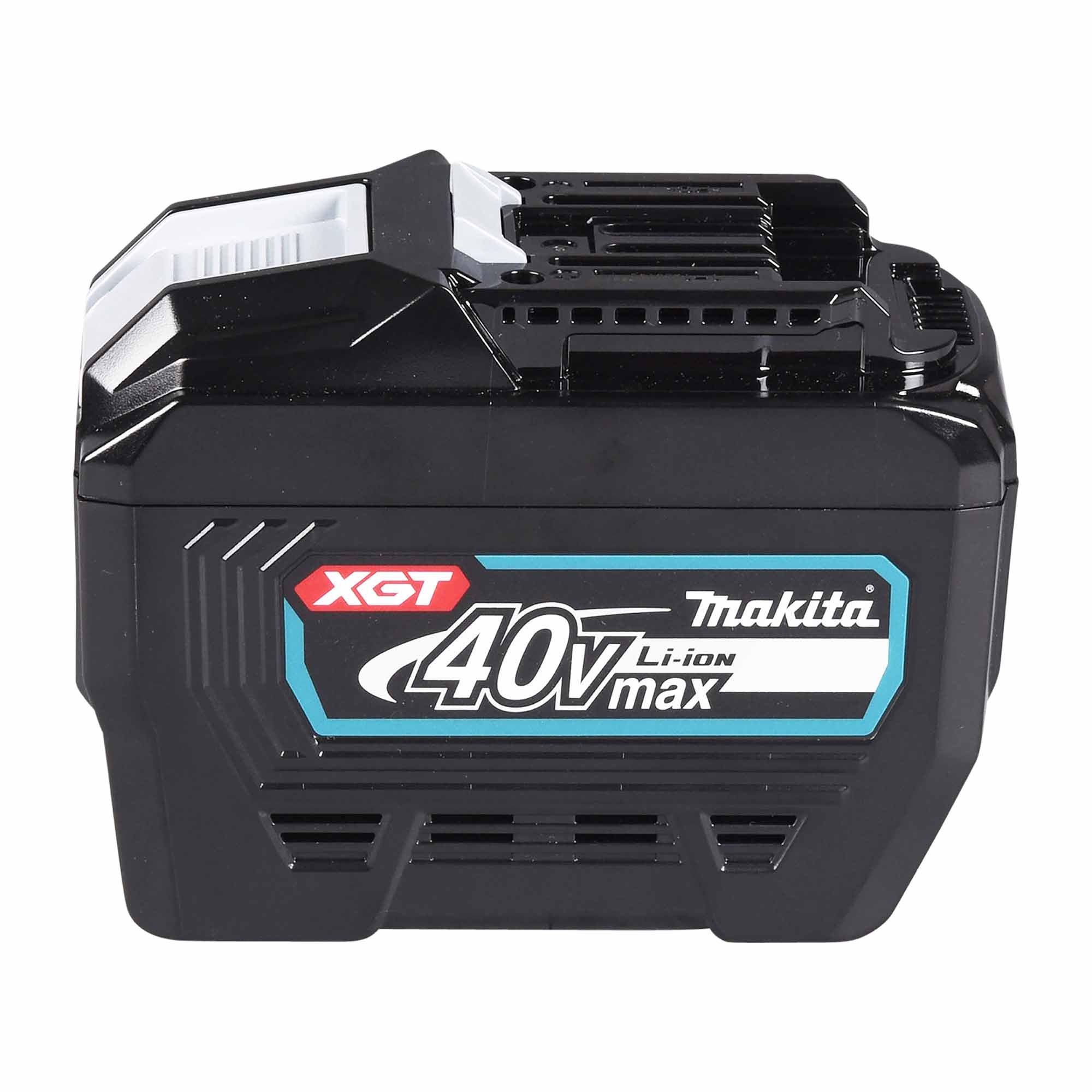 Batterie Makita BL4080F 40V 8Ah