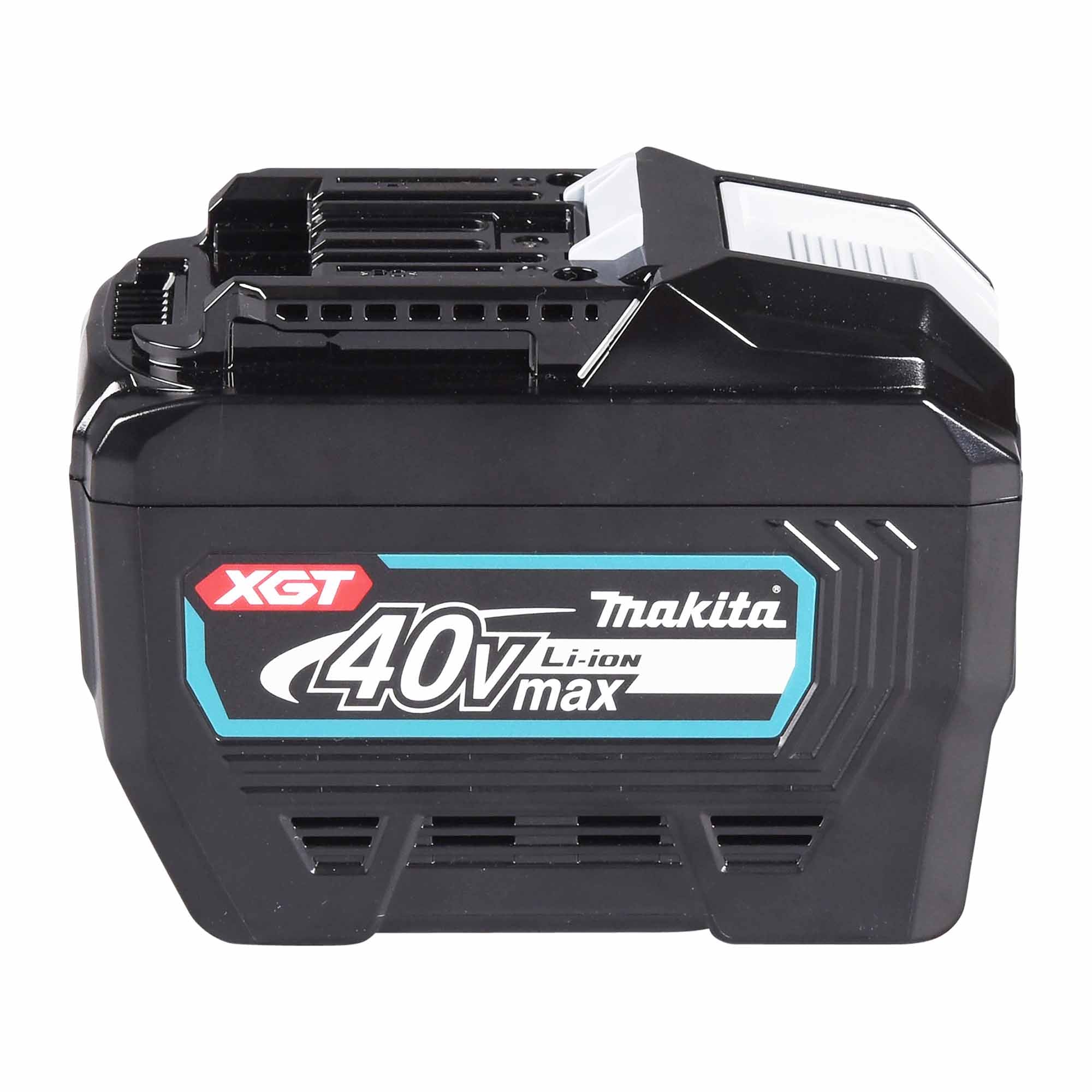 Batterie Makita BL4080F 40V 8Ah