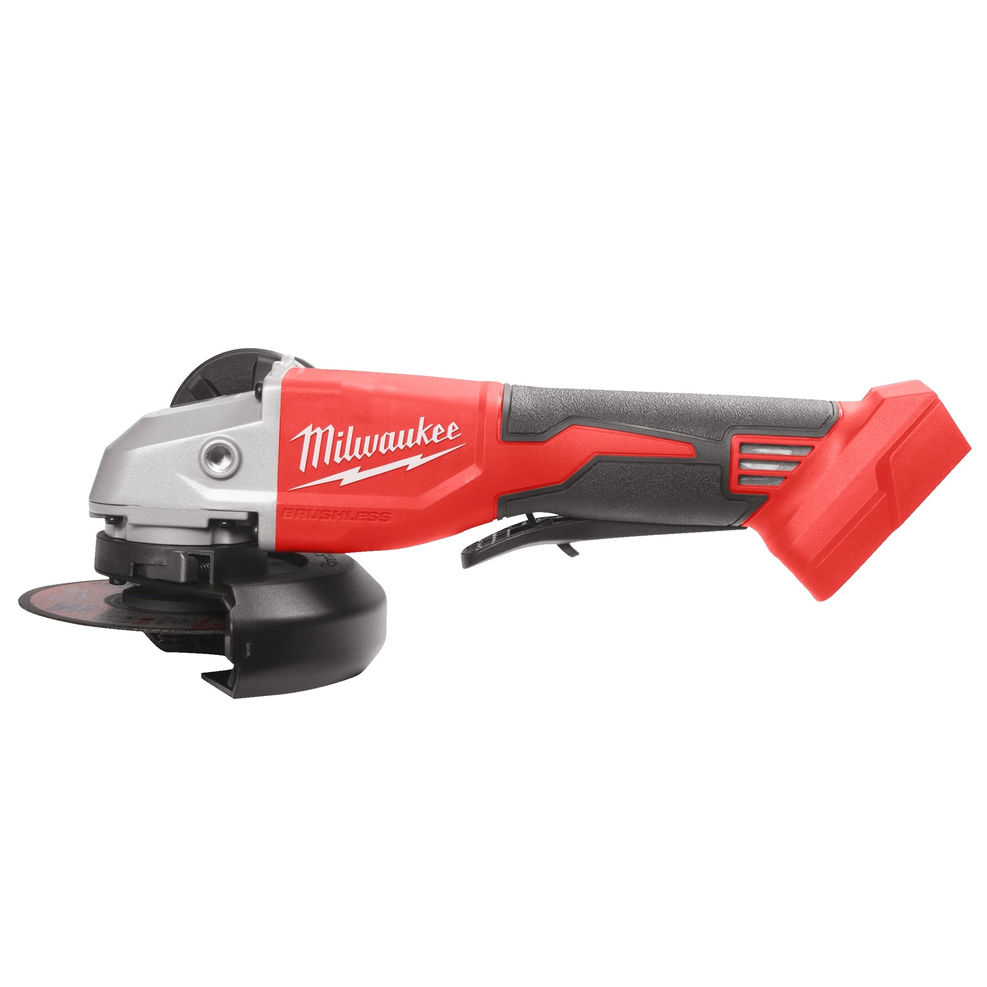 Kit Milwaukee M18 BPP3A-402C