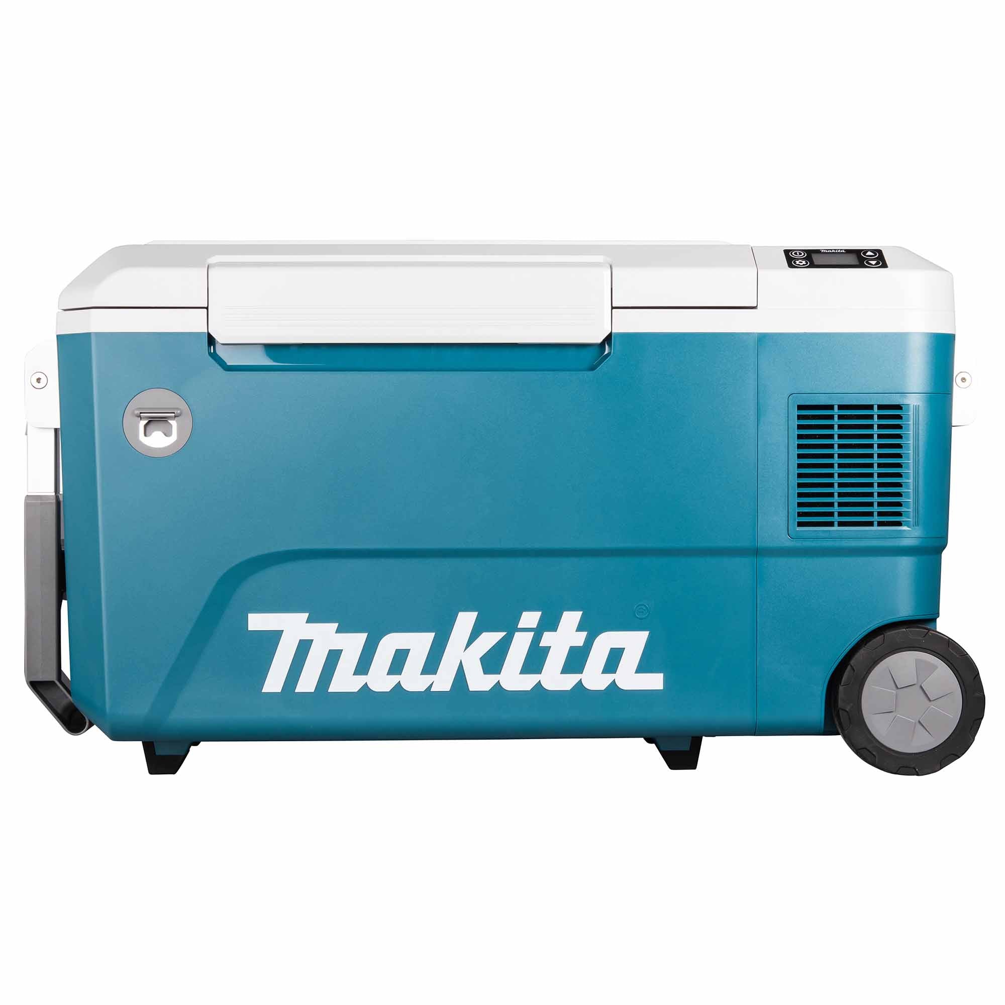 Boîte thermique Makita CW002GZ 40V