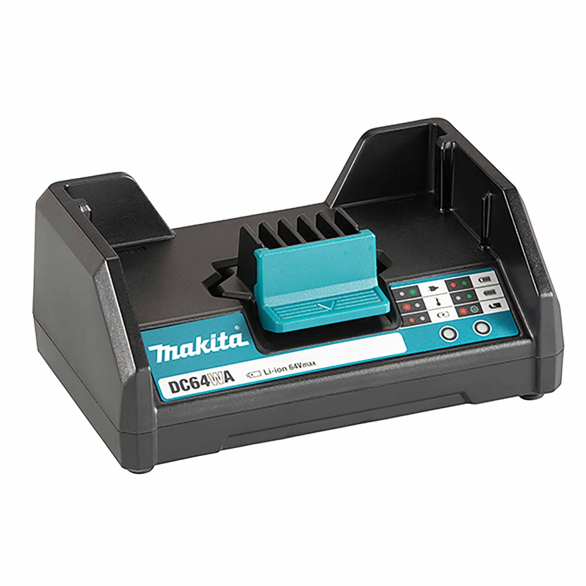 Chargeur Makita DC64WA 64V