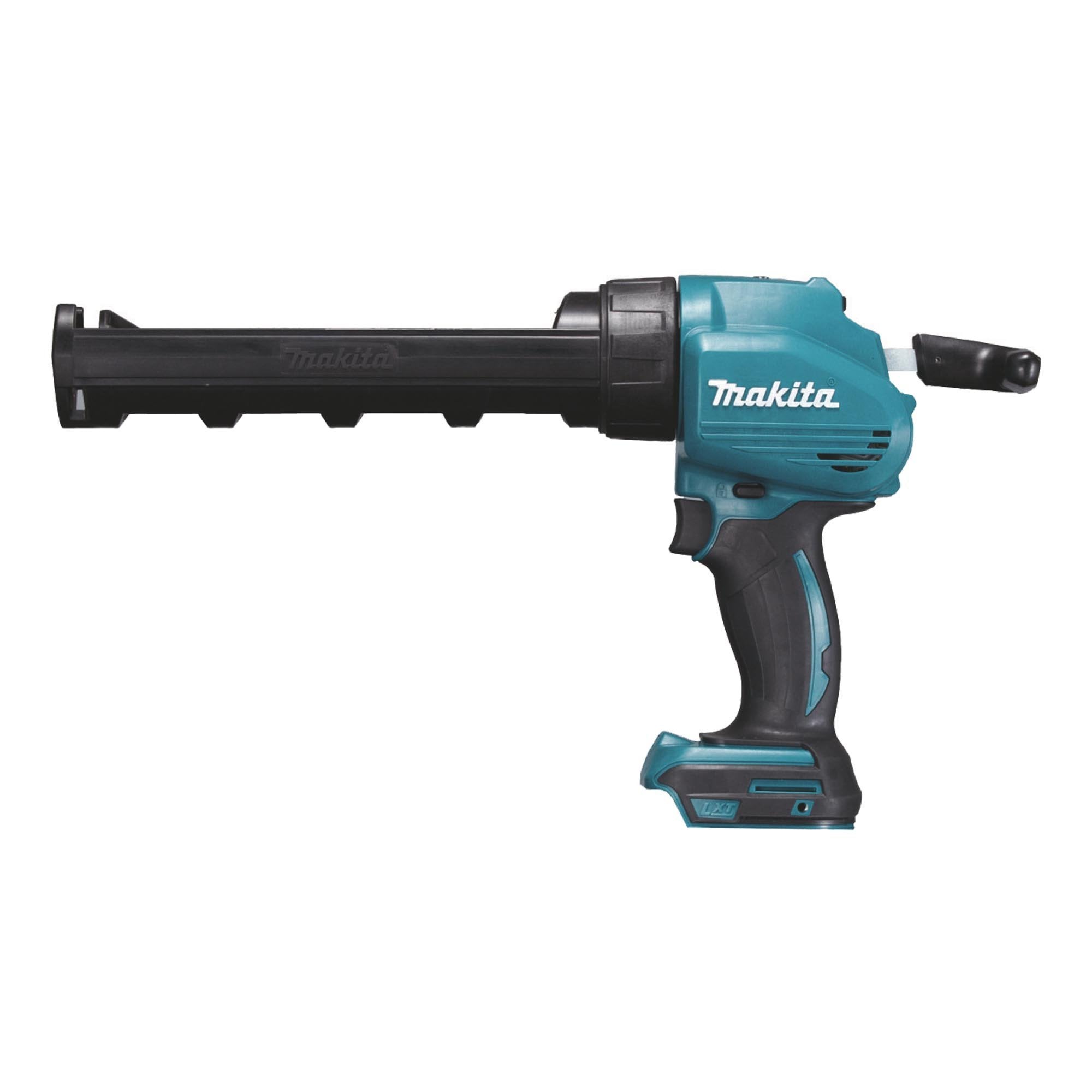 Pistolet à mastic Makita DCG180Z 18V