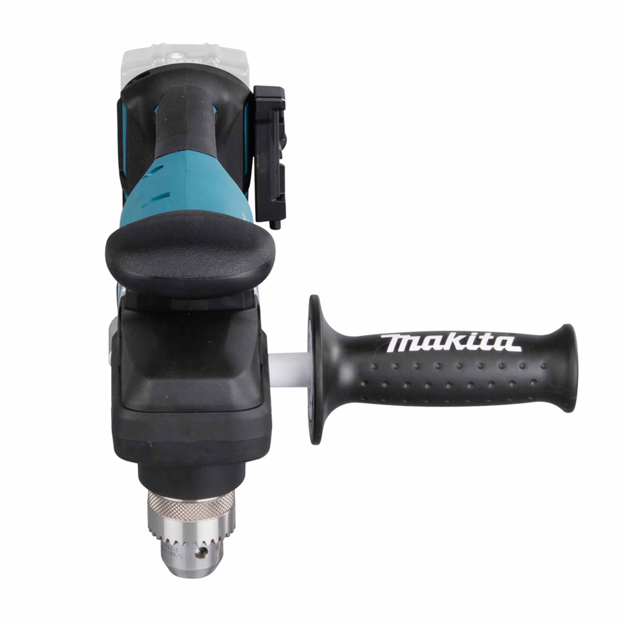 Perceuse Visseuse d'Angle Makita DDA450ZK 18V