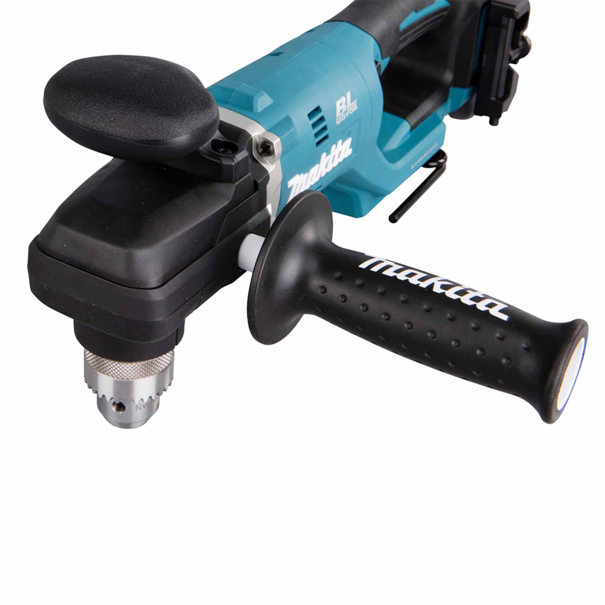 Perceuse Visseuse d'Angle Makita DDA450ZK 18V