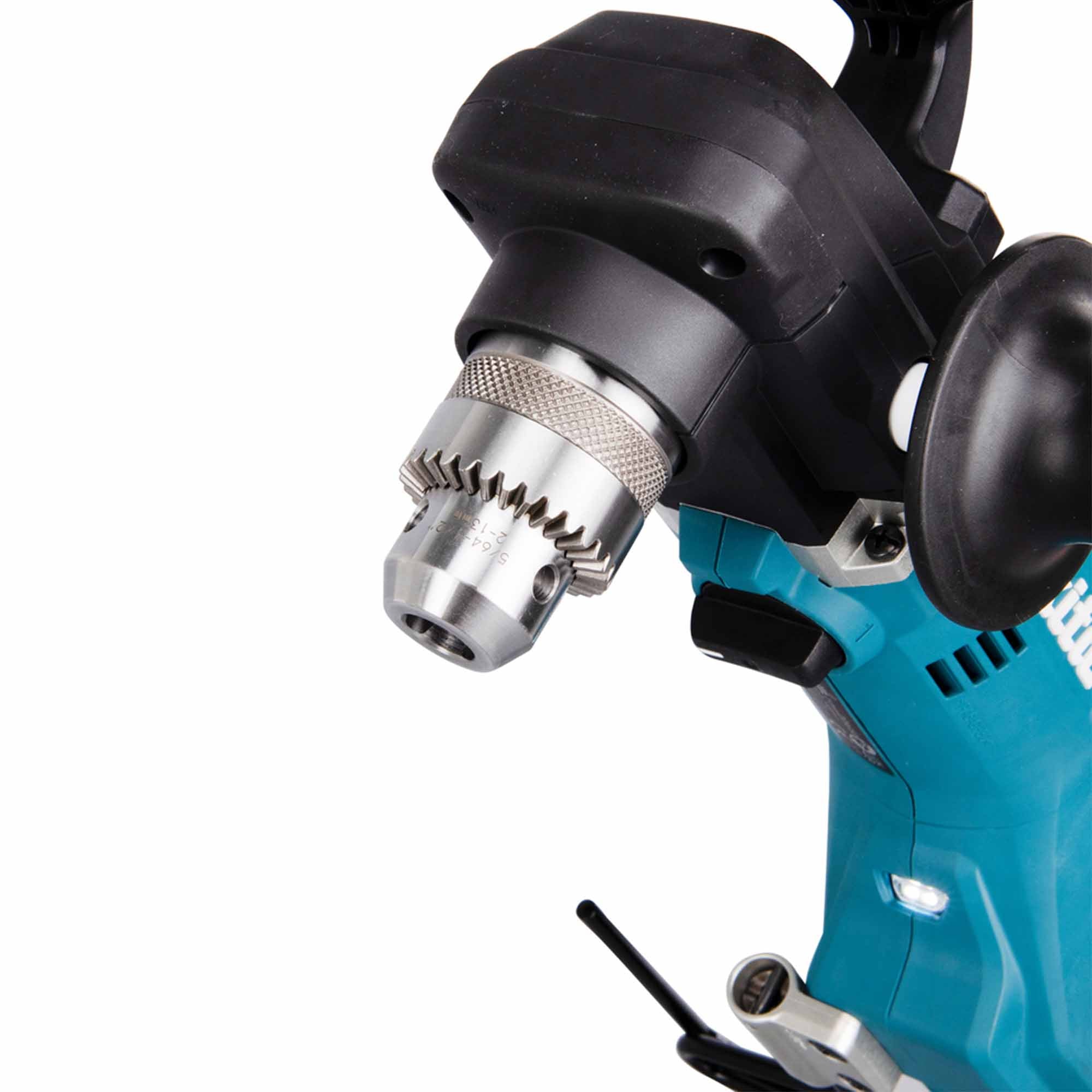 Perceuse Visseuse d'Angle Makita DDA450ZK 18V