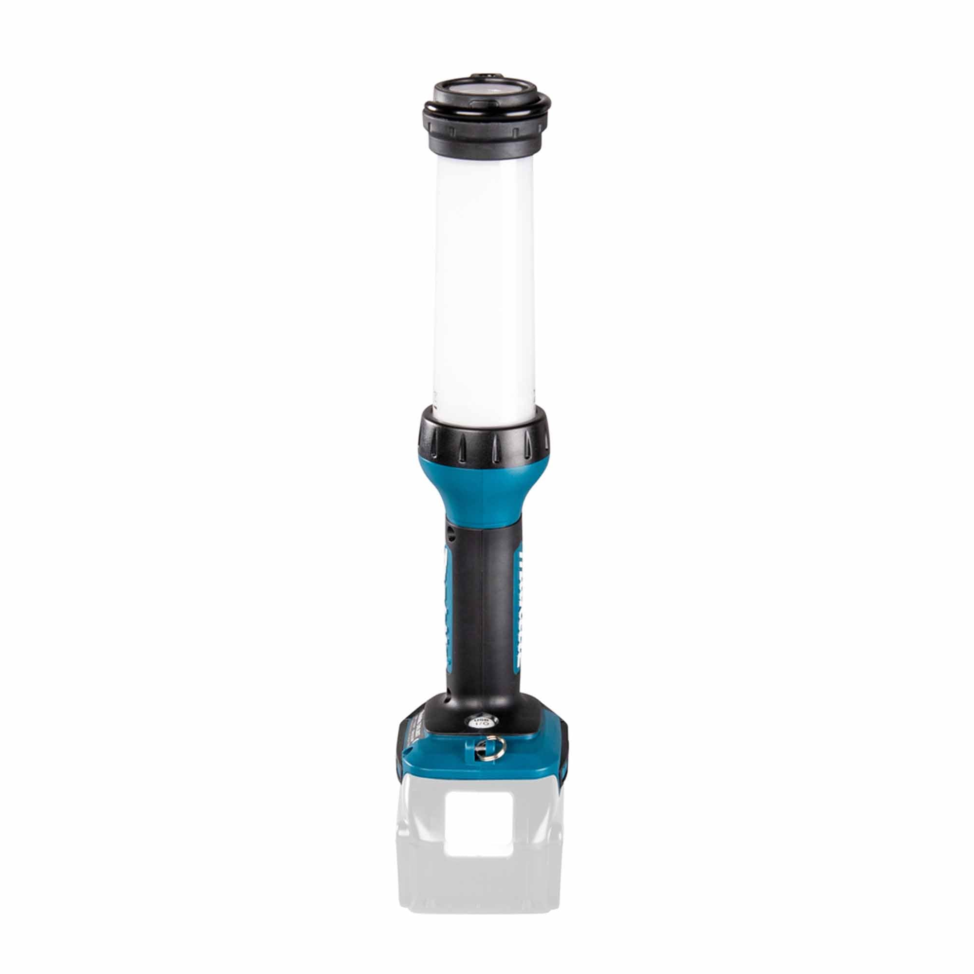 Lampe de poche LED Makita DECDML807 18V