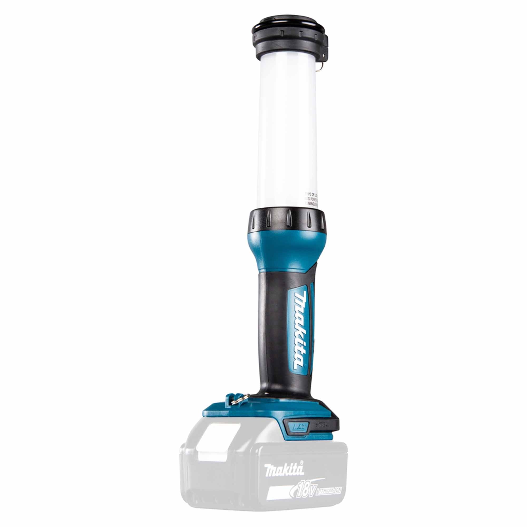 Lampe de poche LED Makita DECDML807 18V