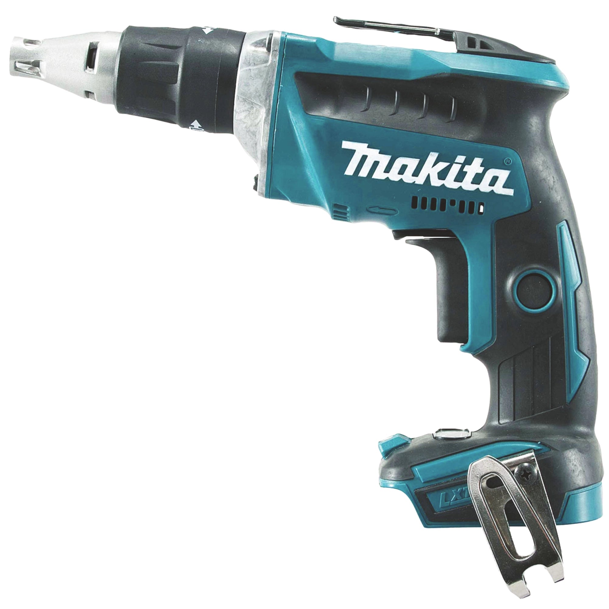 Visseuse Makita DFS452Z 18V