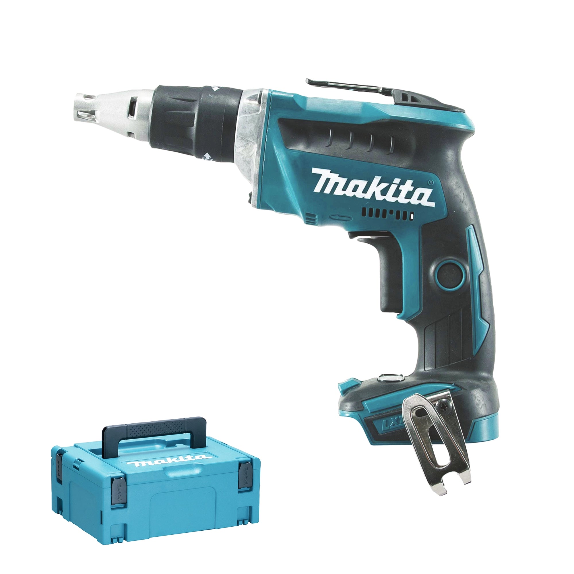 Visseuse Makita DFS452Z 18V