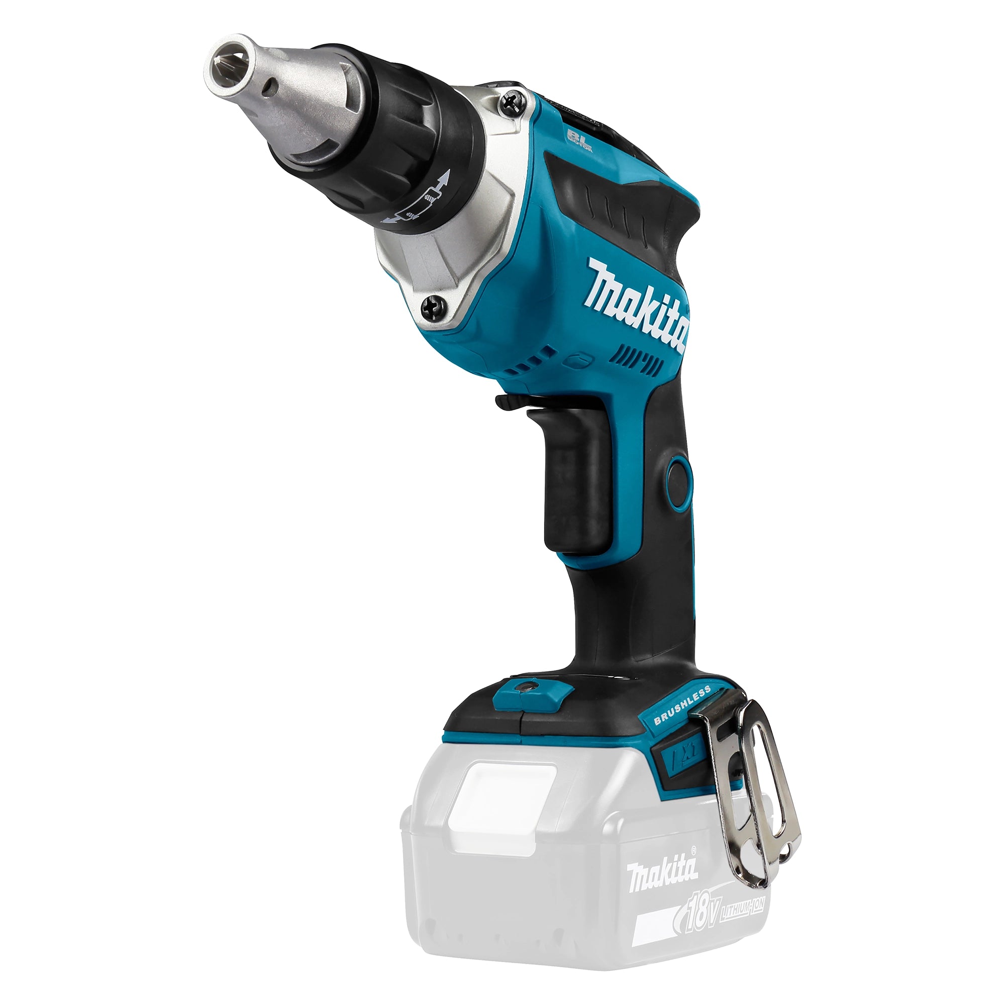 Visseuse Makita DFS452Z 18V