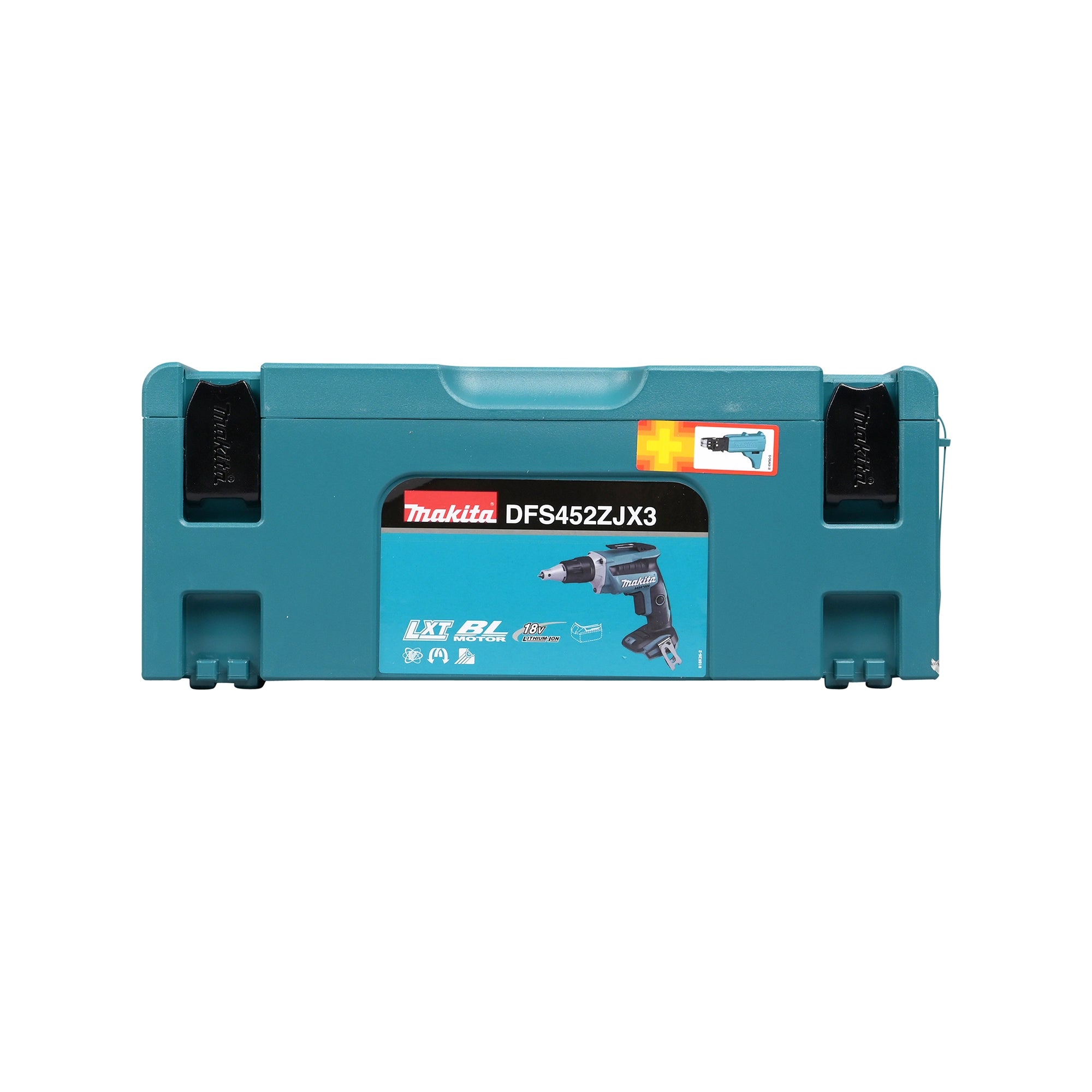 Visseuse Makita DFS452Z 18V