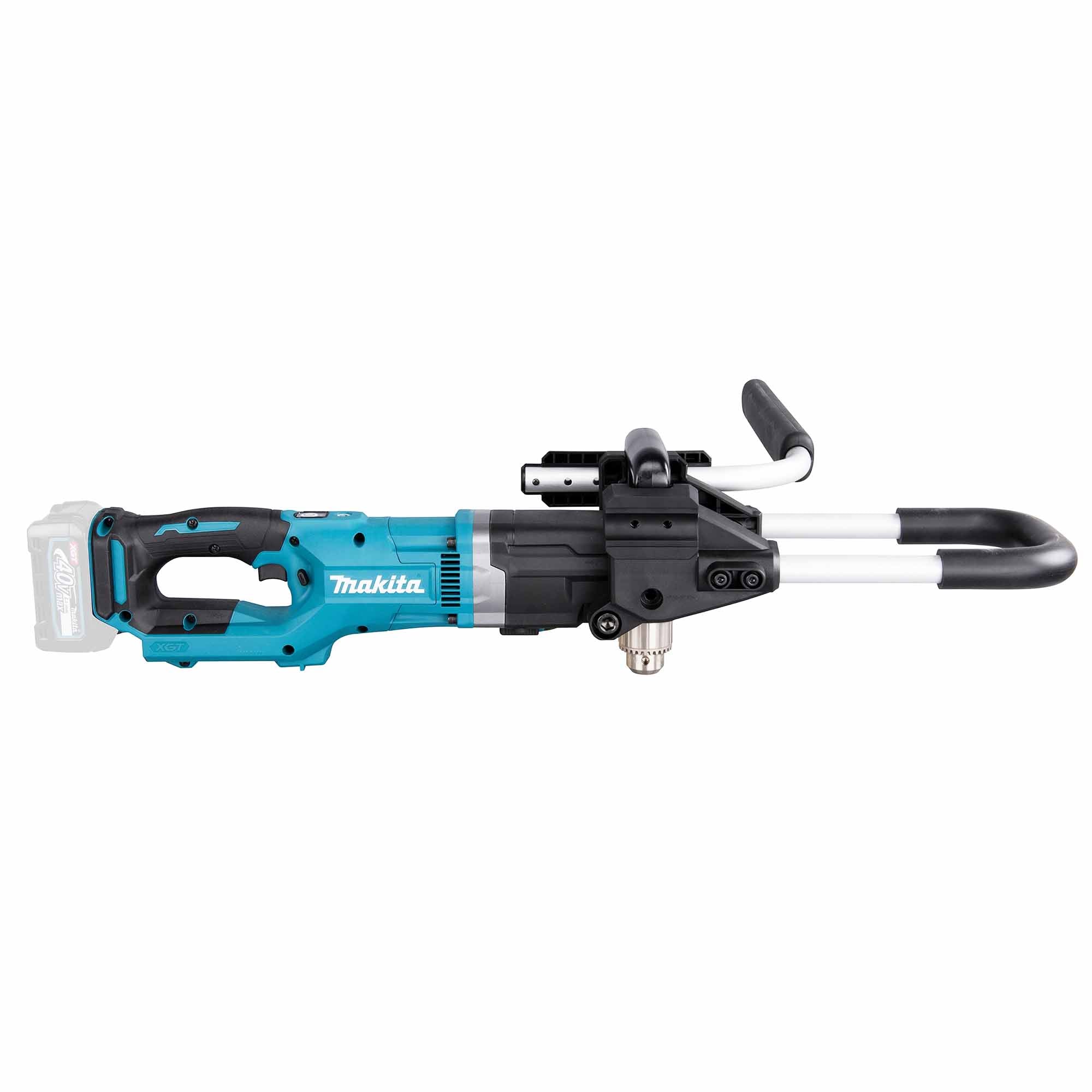 Tarière Makita DG001GZ05 40V