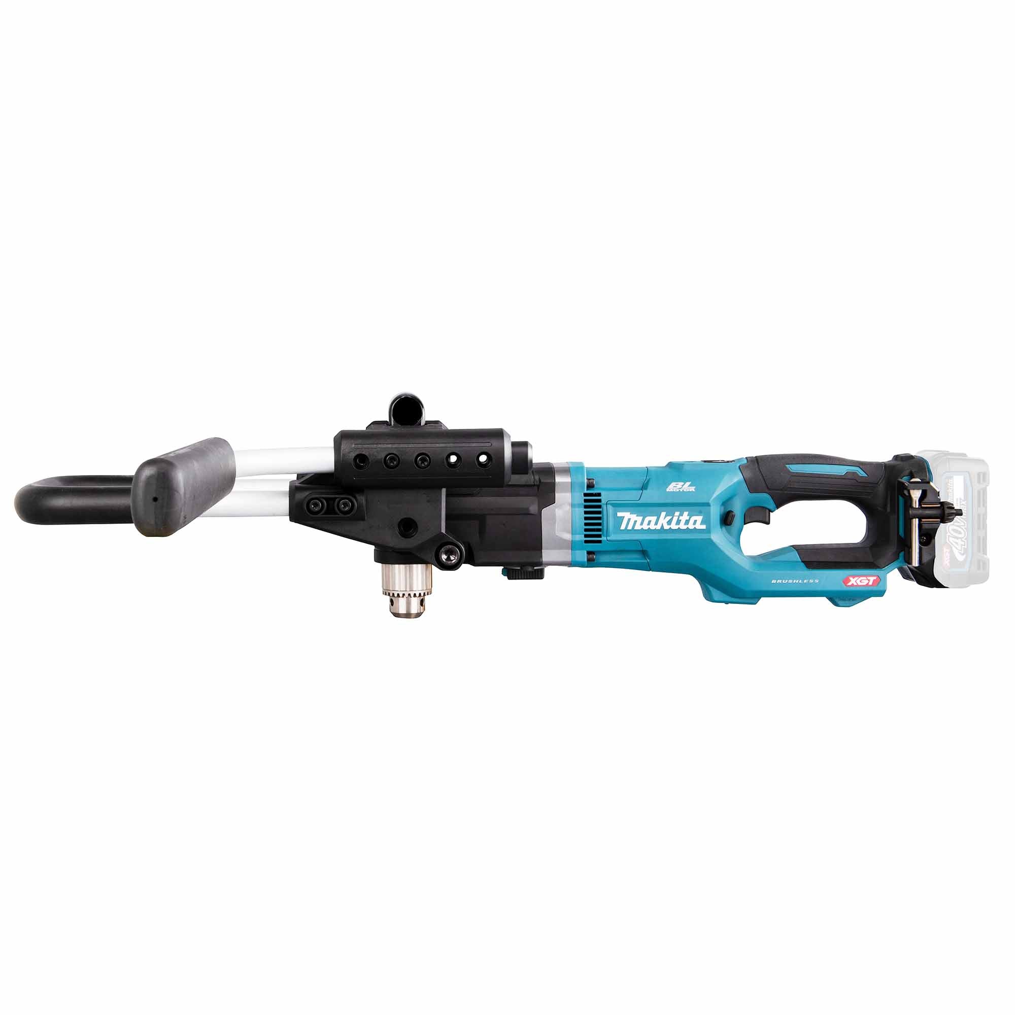 Tarière Makita DG001GZ05 40V