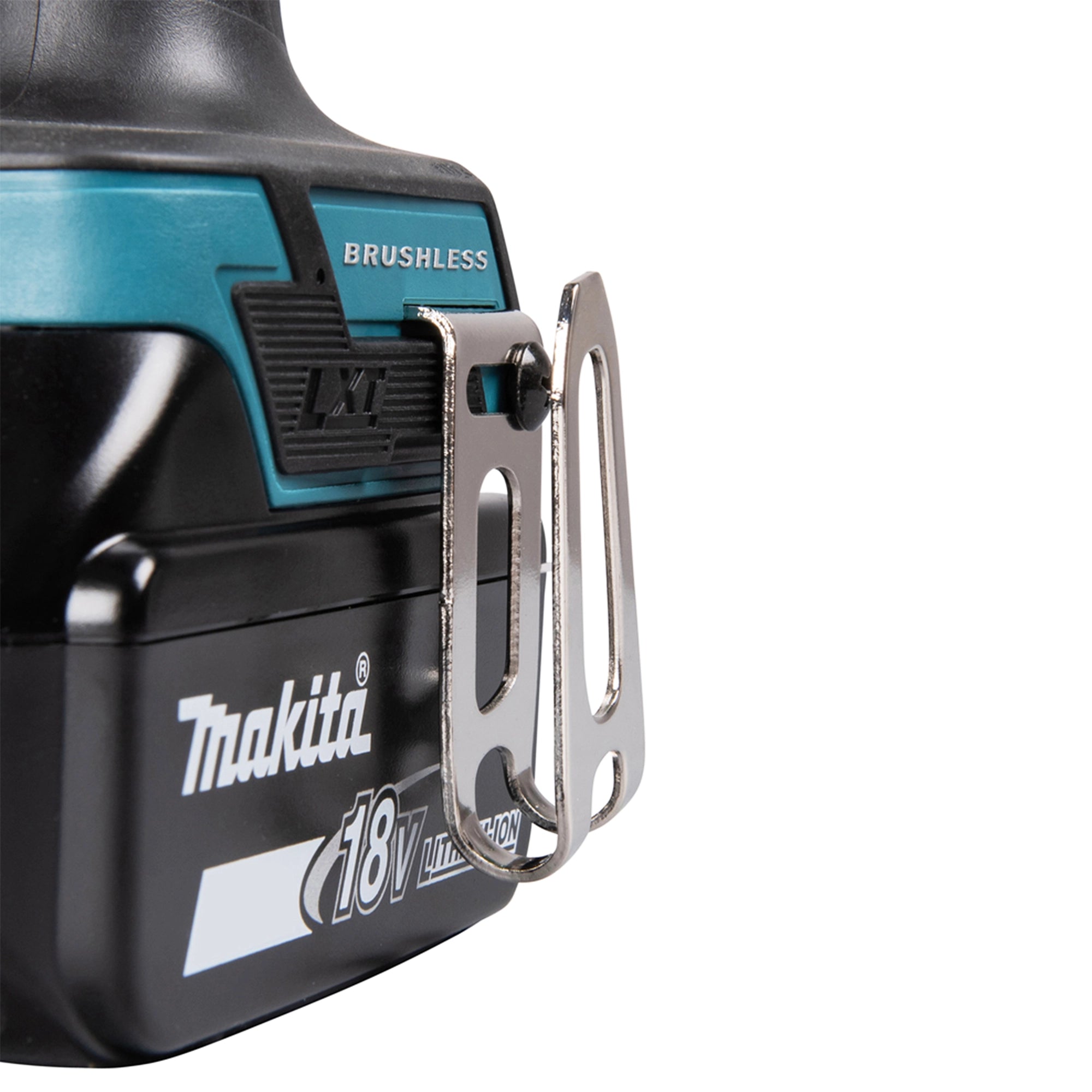 Perceuse-visseuse Makita DHP489RTJ 18V 5Ah