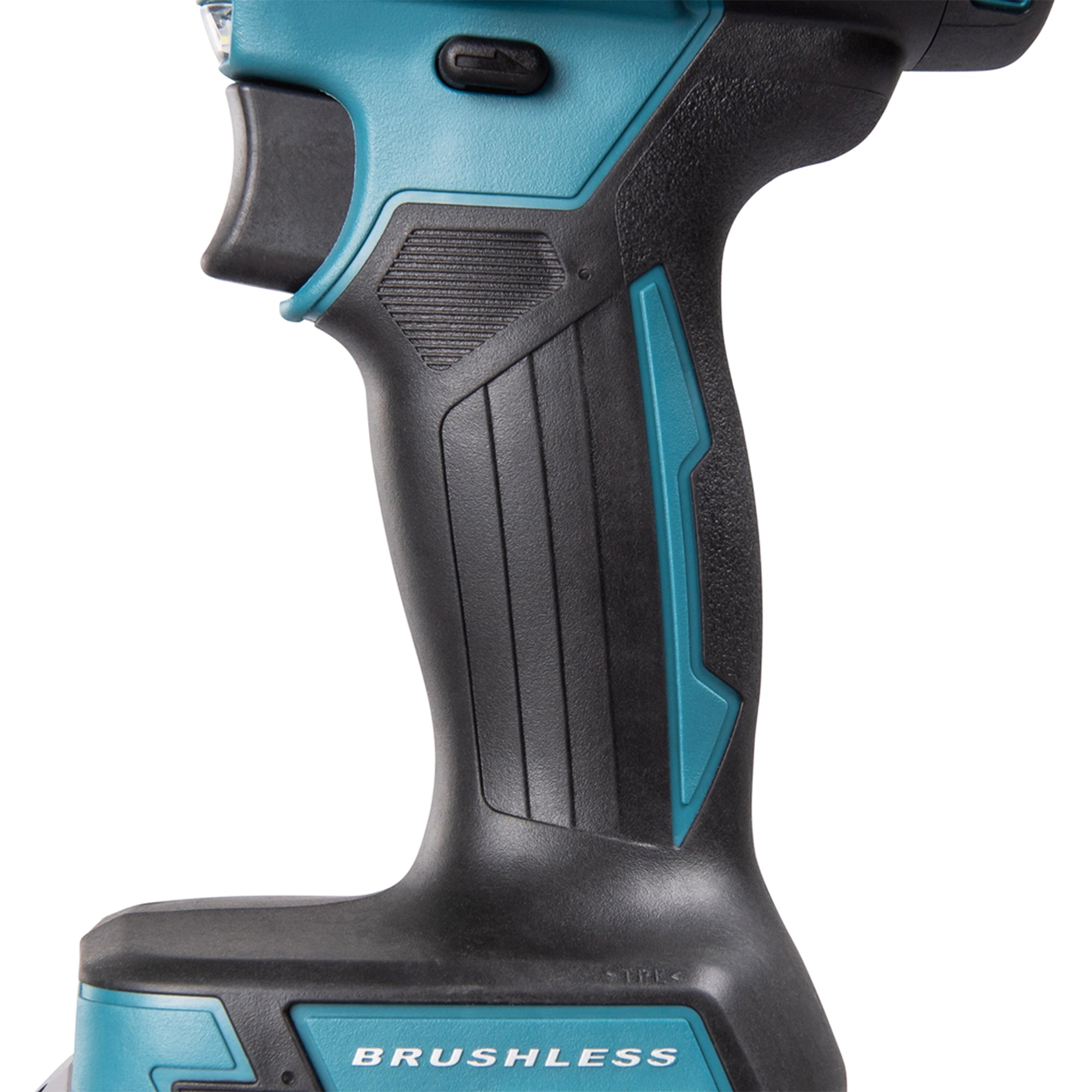 Perceuse-visseuse Makita DHP489RTJ 18V 5Ah