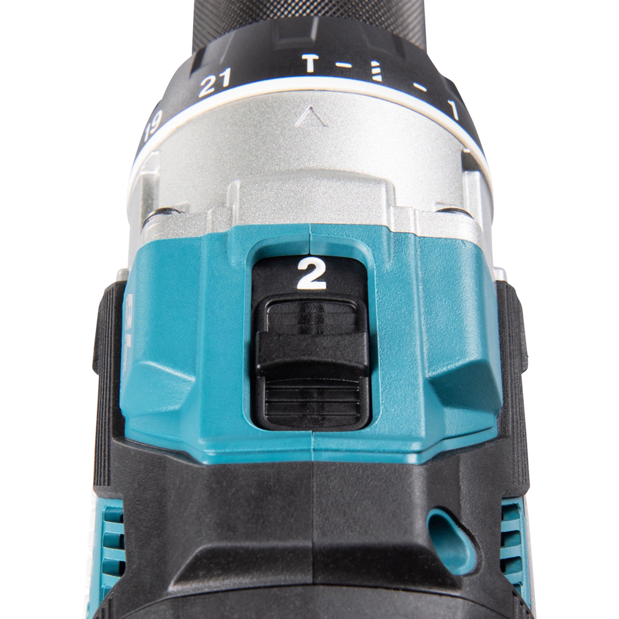 Perceuse-visseuse Makita DHP489RTJ 18V 5Ah