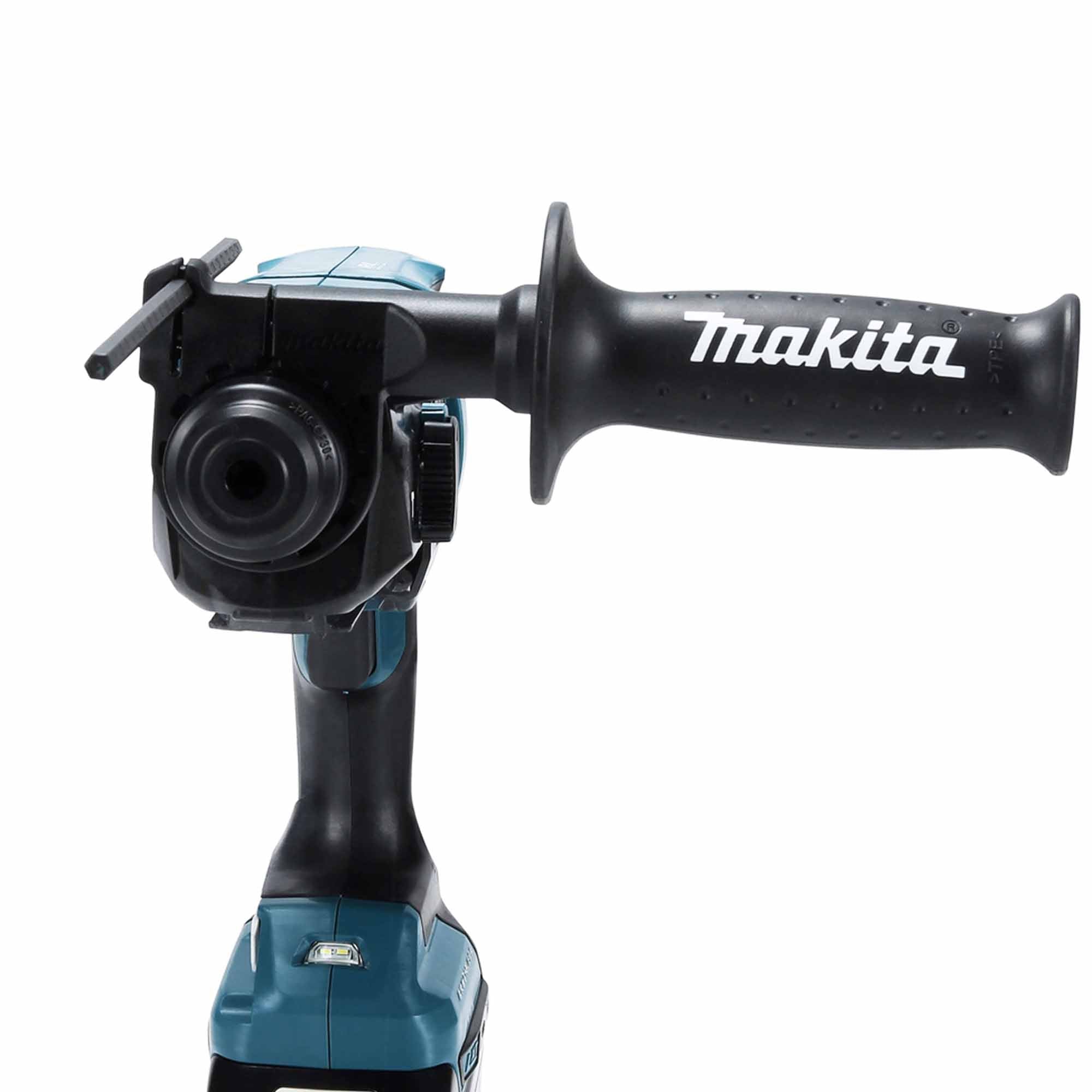 Marteau Perforatuer Makita DHR182Z 18V