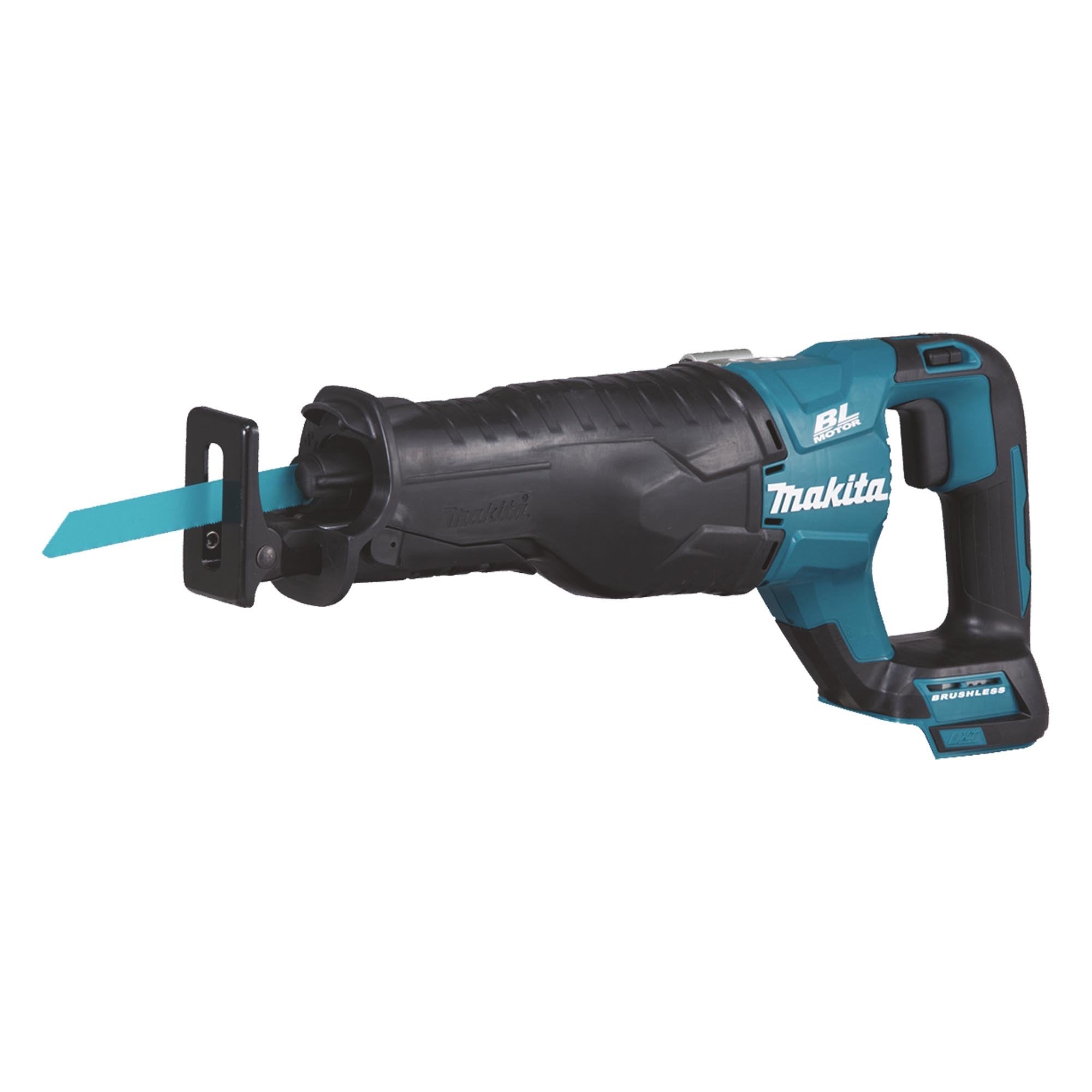 Scie Droit Makita DJR187Z 18V