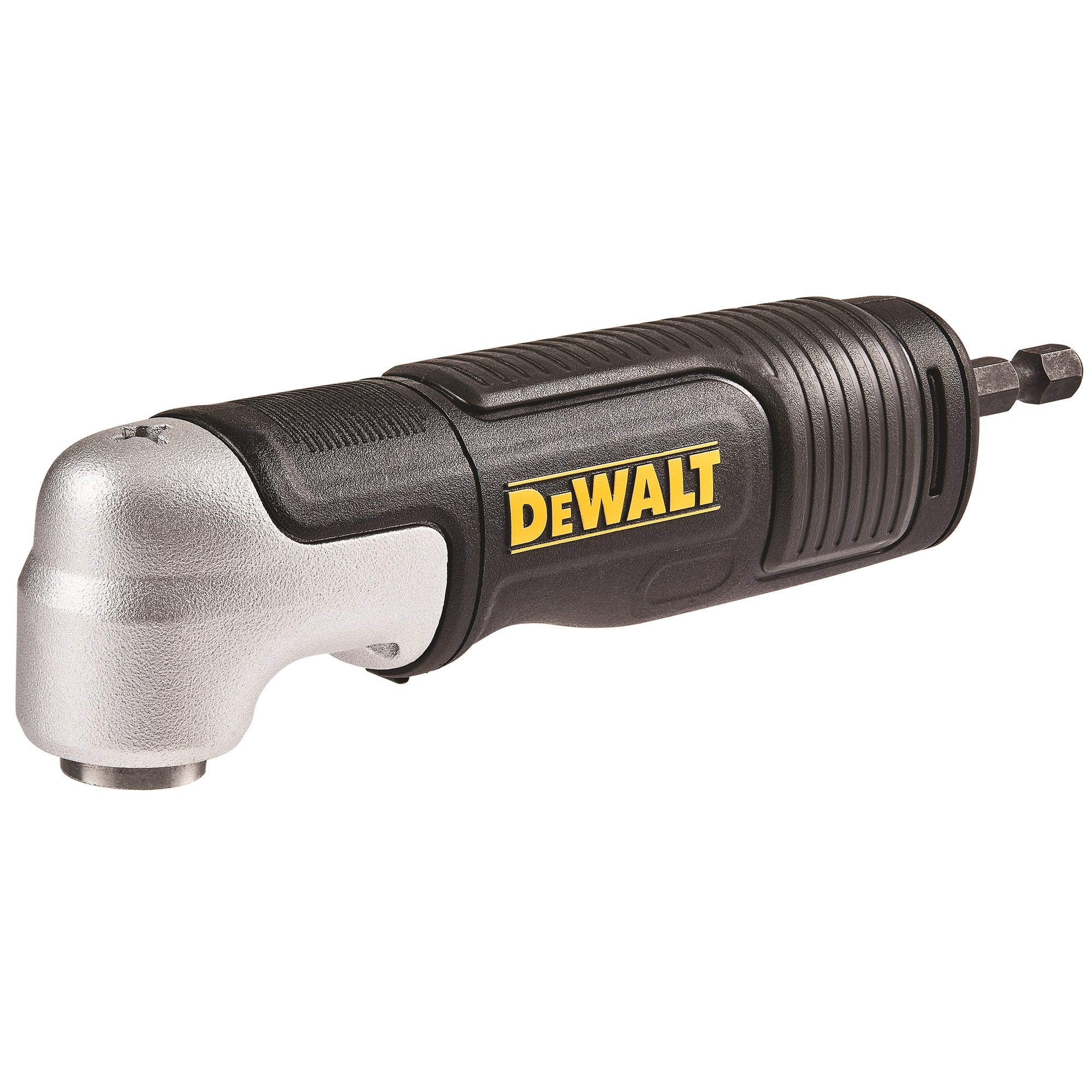 Porte-embout d'angle Dewalt DT20500-QZ