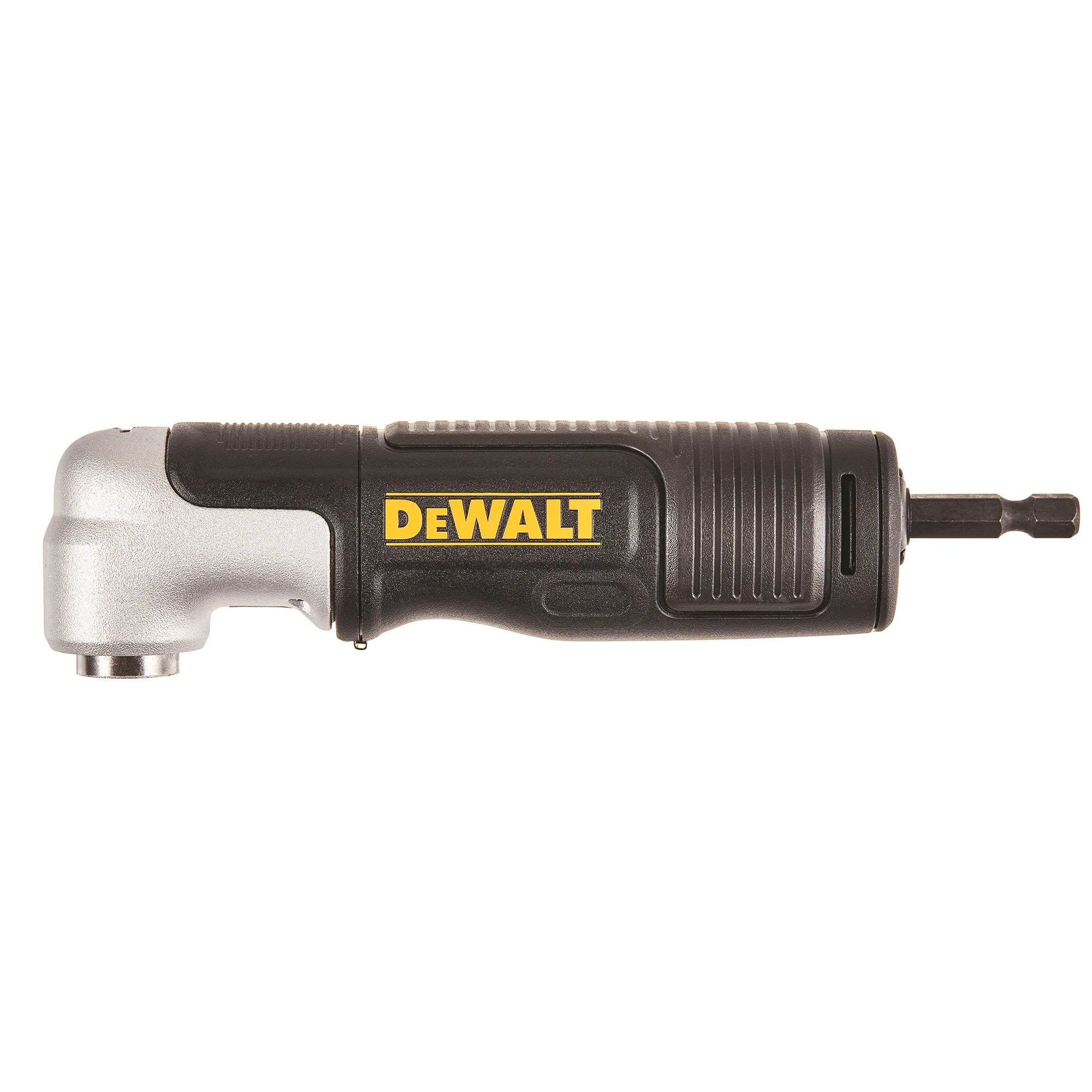 Porte-embout d'angle Dewalt DT20500-QZ