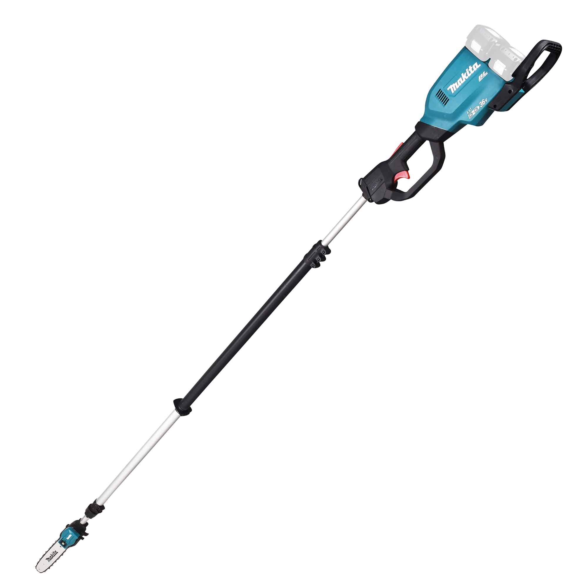 Sècateur Makita DUA301Z 18Vx2