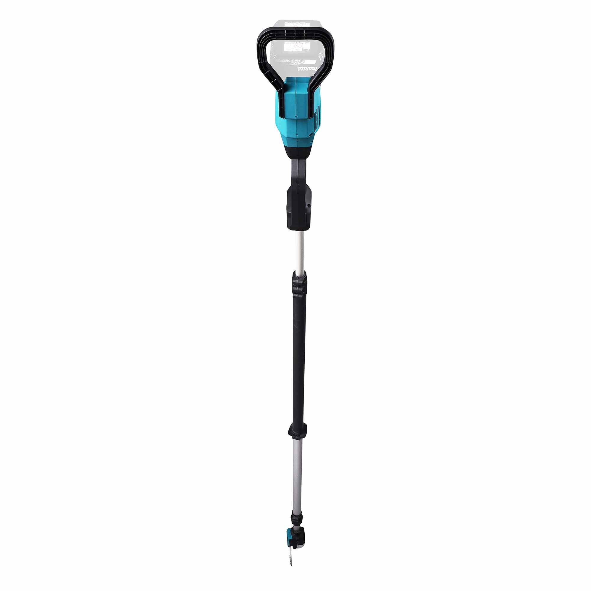 Sècateur Makita DUA301Z 18Vx2