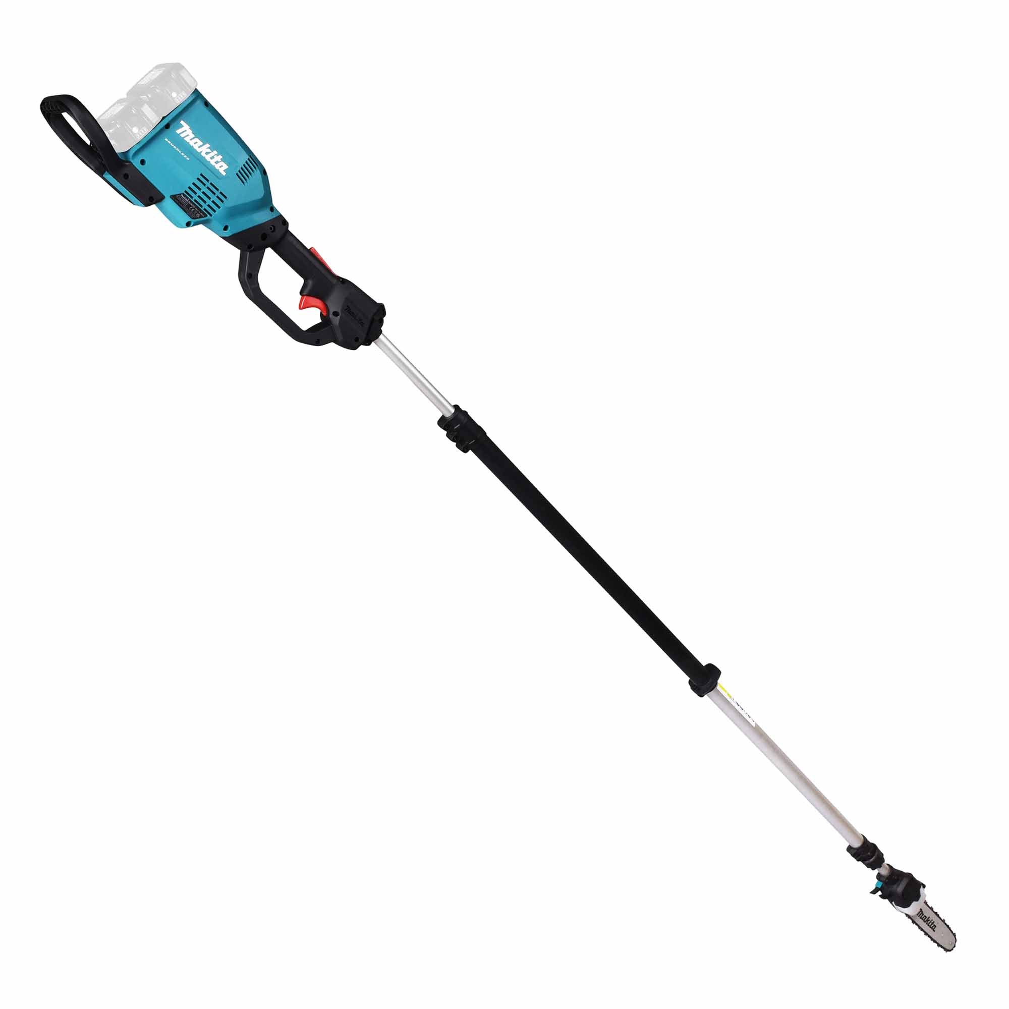 Sècateur Makita DUA301Z 18Vx2