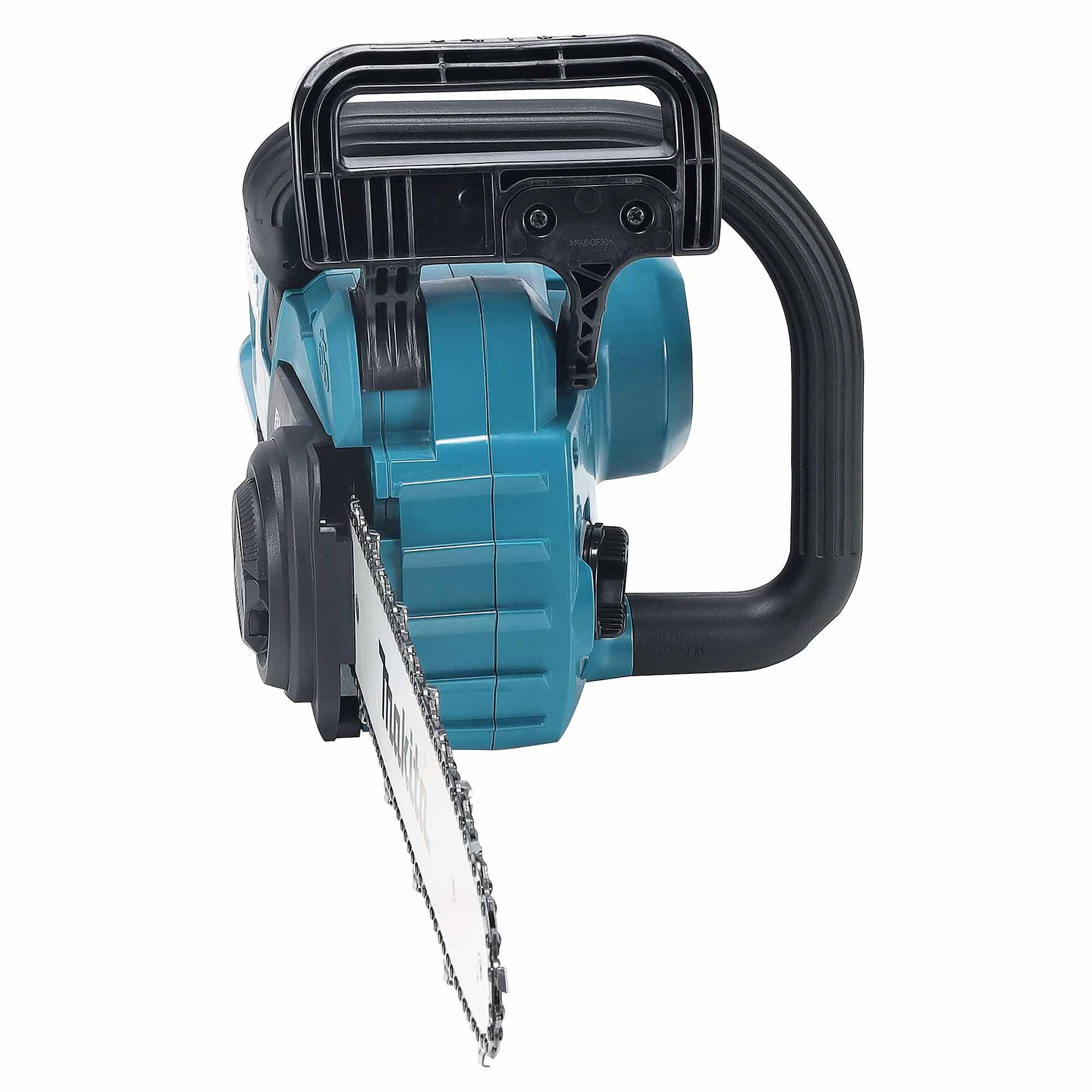 Tronçonneuse Makita DUC357Z 18V