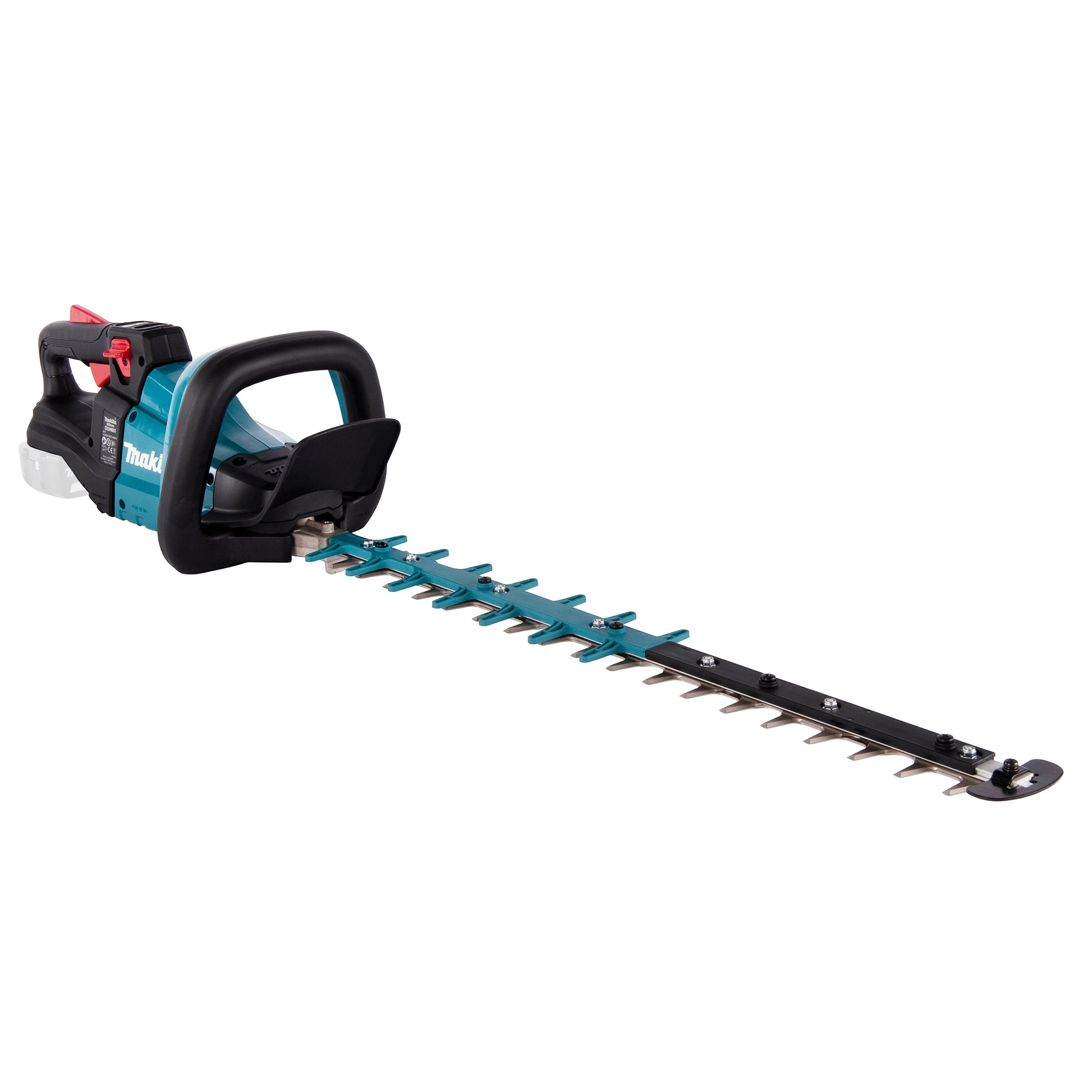 Taille-haie Makita DUH601Z 18V