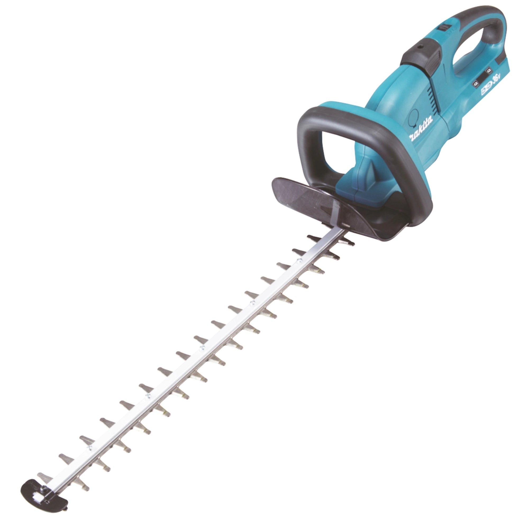 Taille-haie Makita DUH651Z 36V