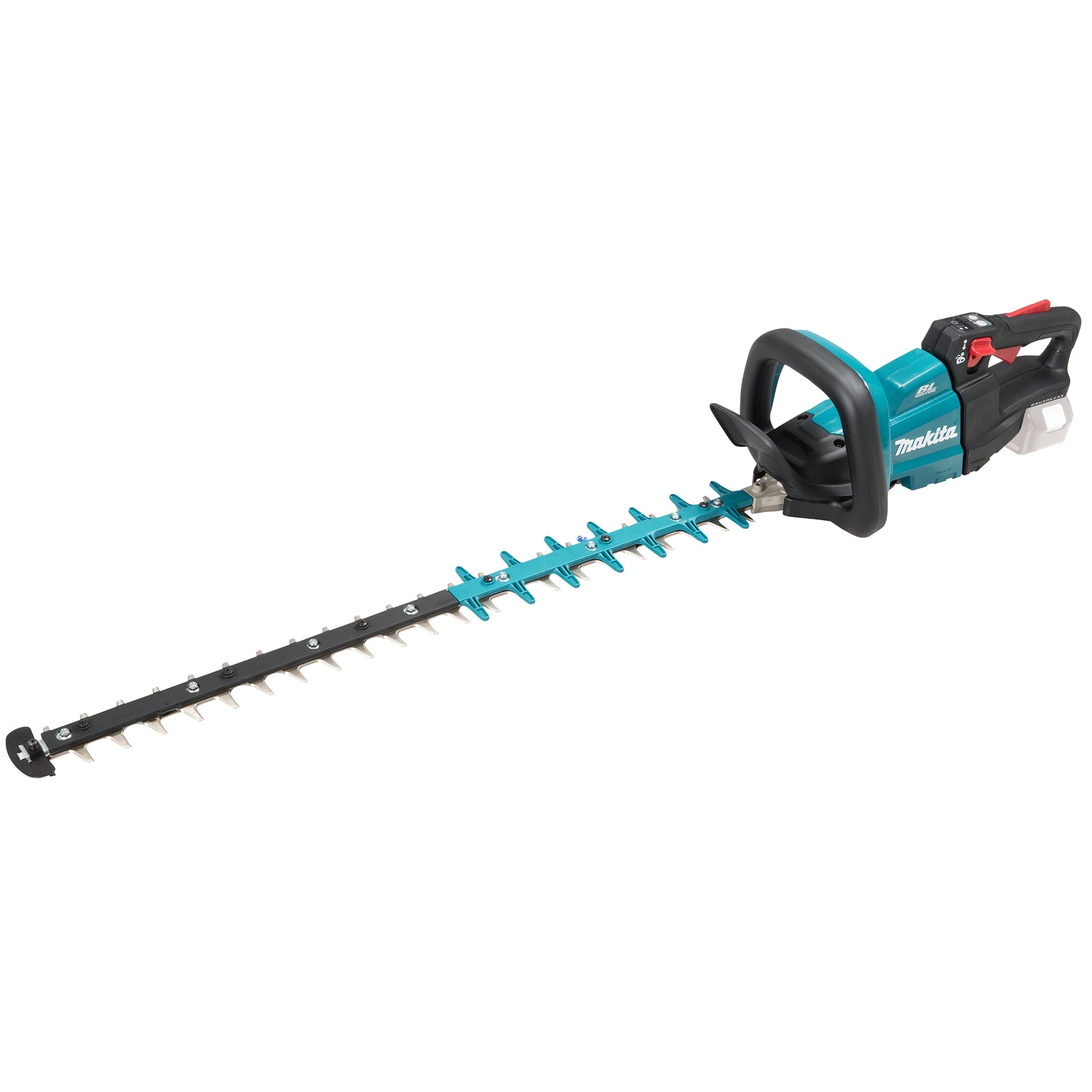 Taille-haie Makita DUH751Z 18V