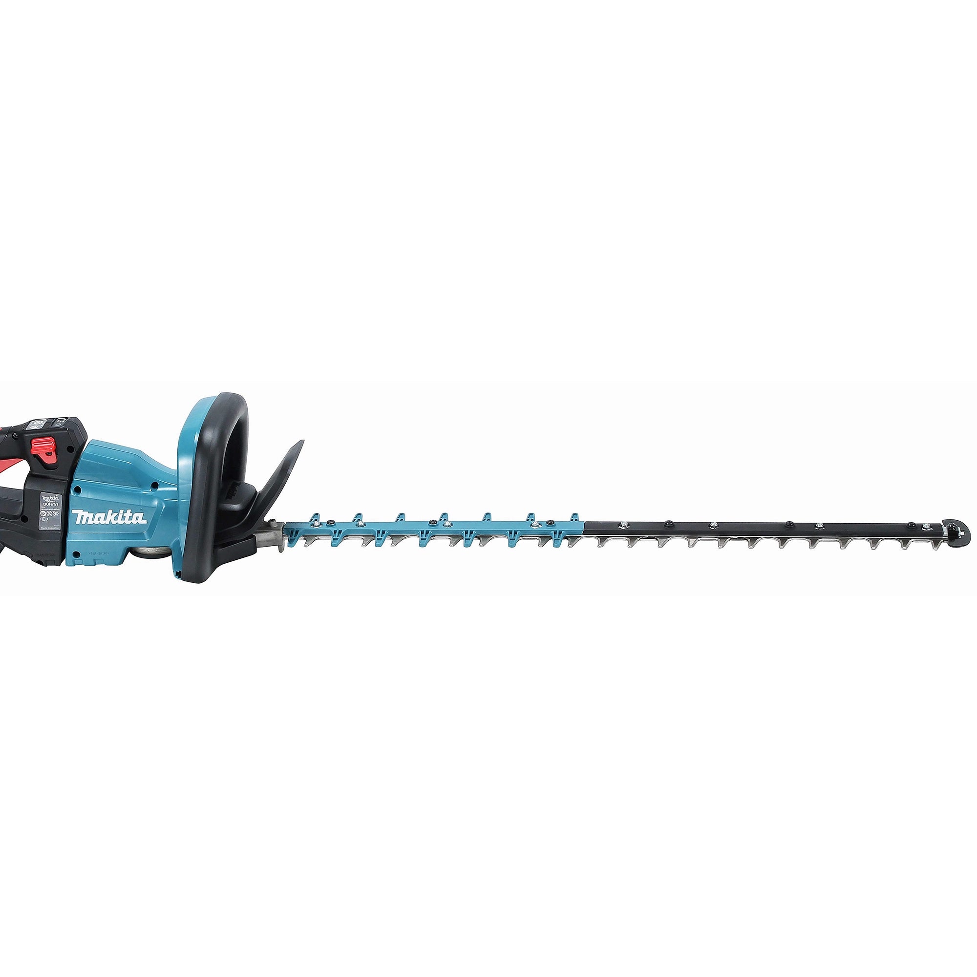 Taille-haie Makita DUH751Z 18V