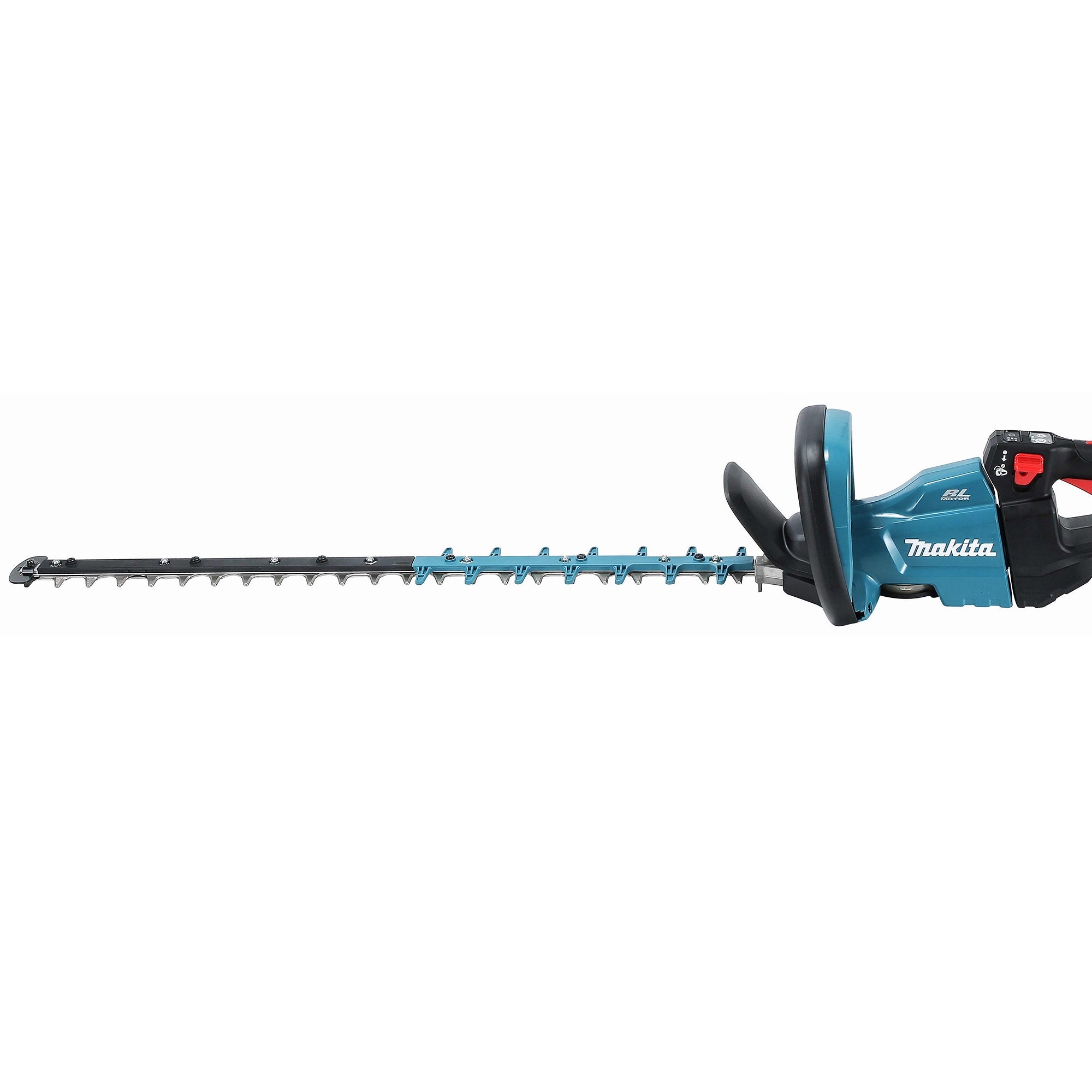 Taille-haie Makita DUH751Z 18V