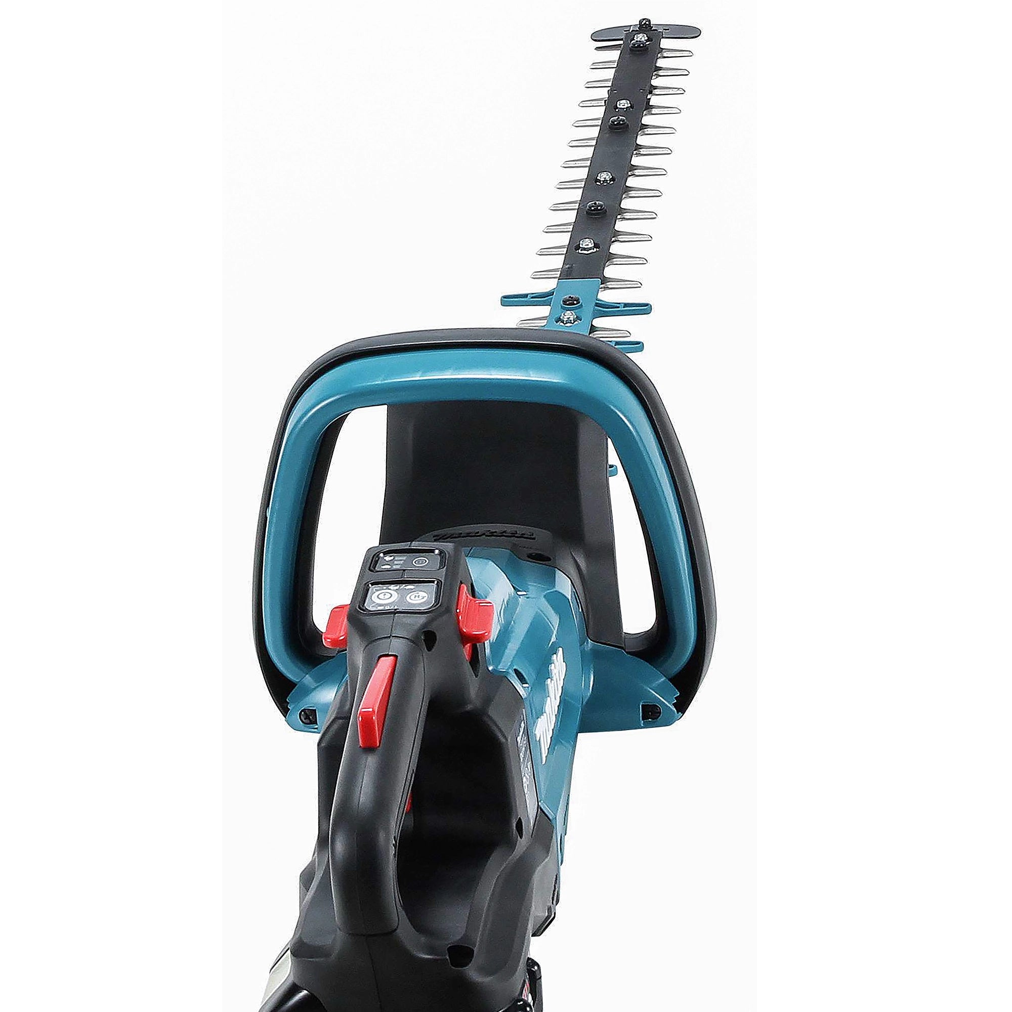 Taille-haie Makita DUH751Z 18V