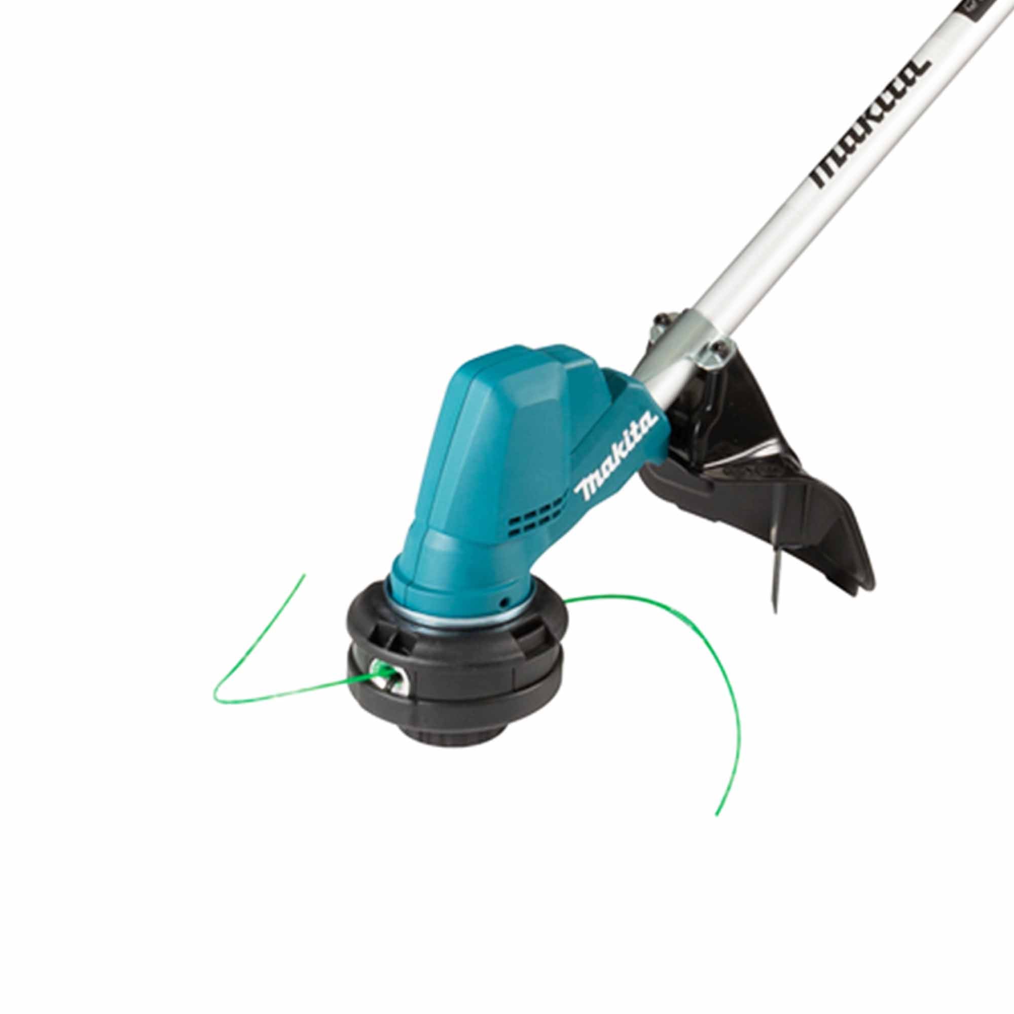 Débroussailleuse Makita DUR192LZ 18V