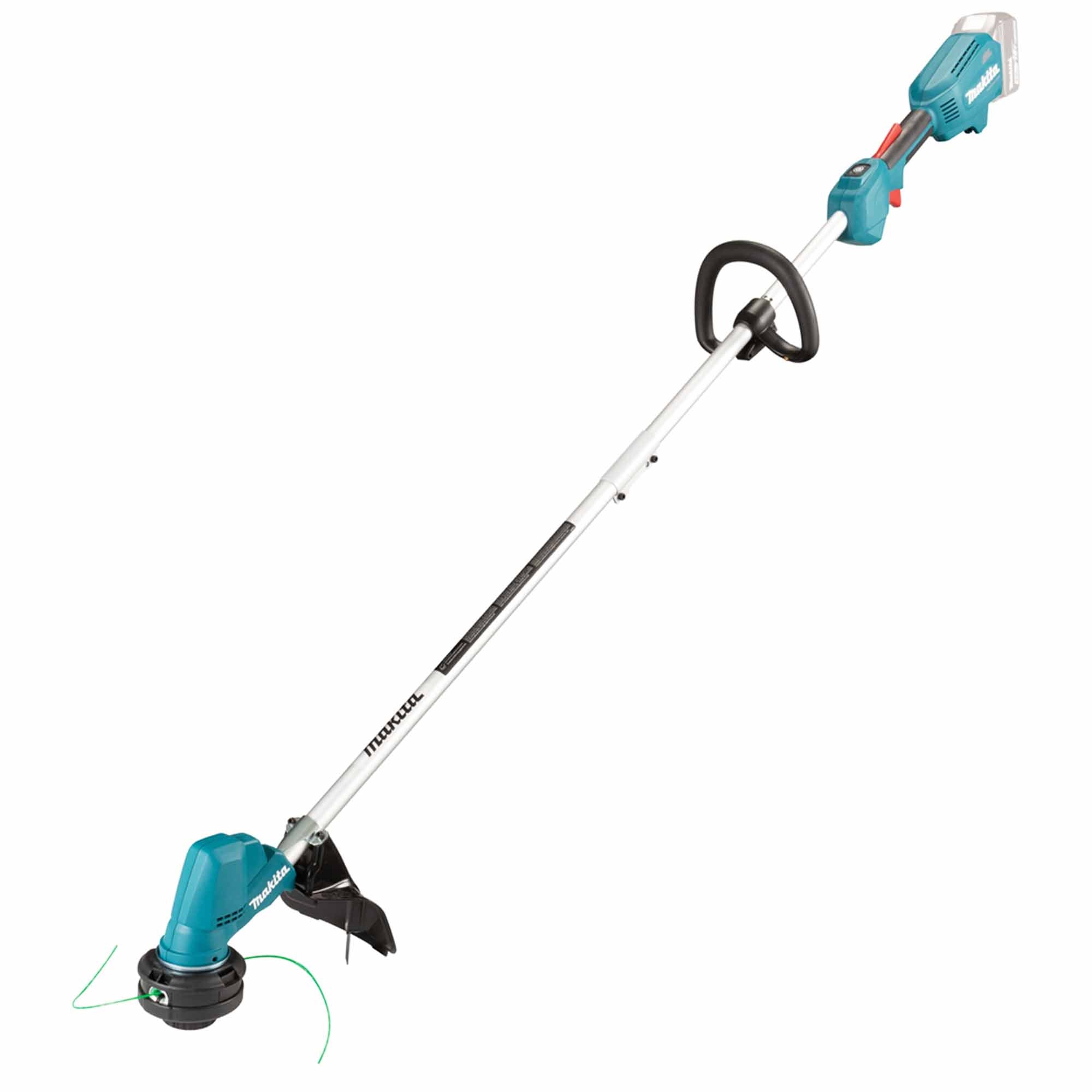 Débroussailleuse Makita DUR192LZ 18V