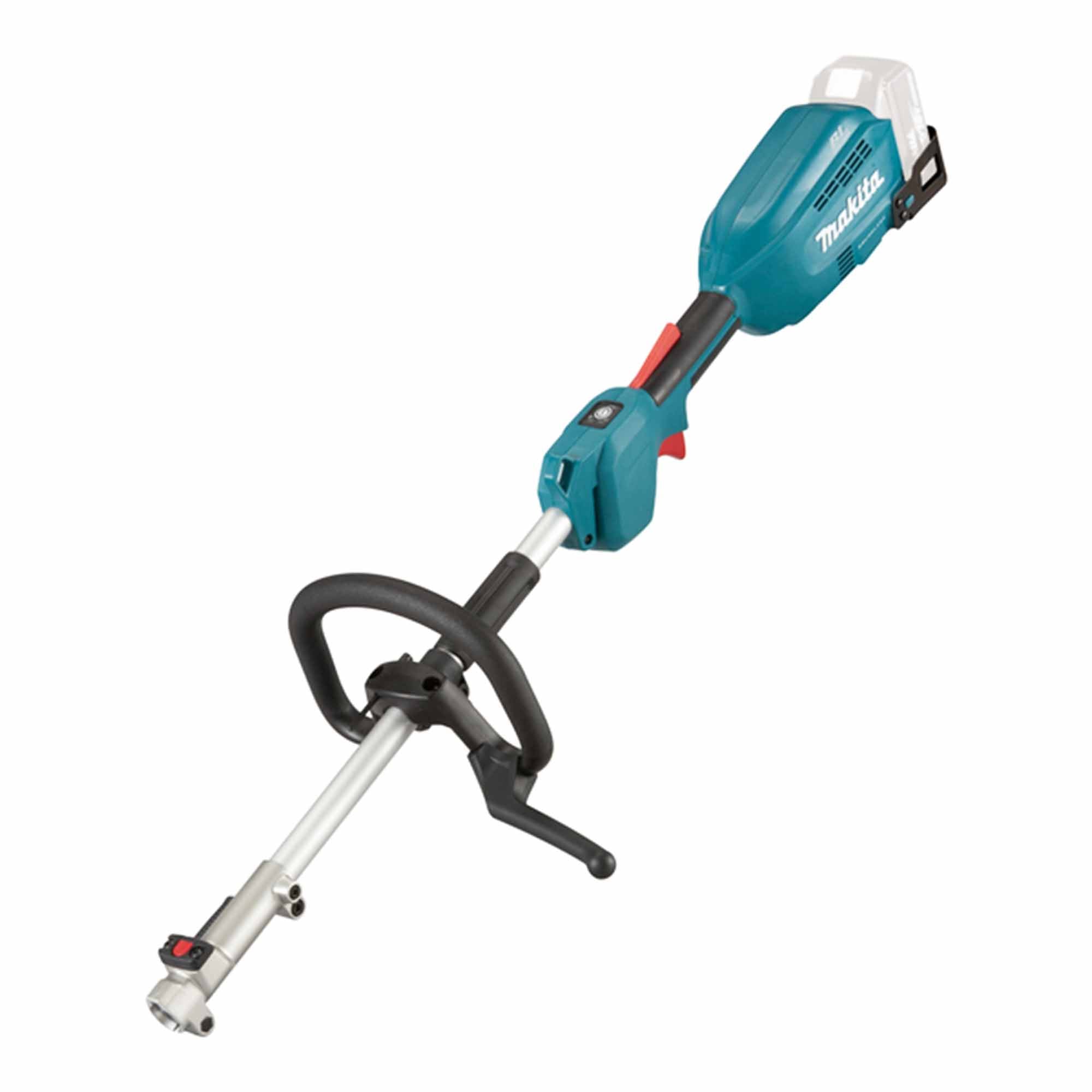 Débroussailleuse Makita DUX18Z 18V