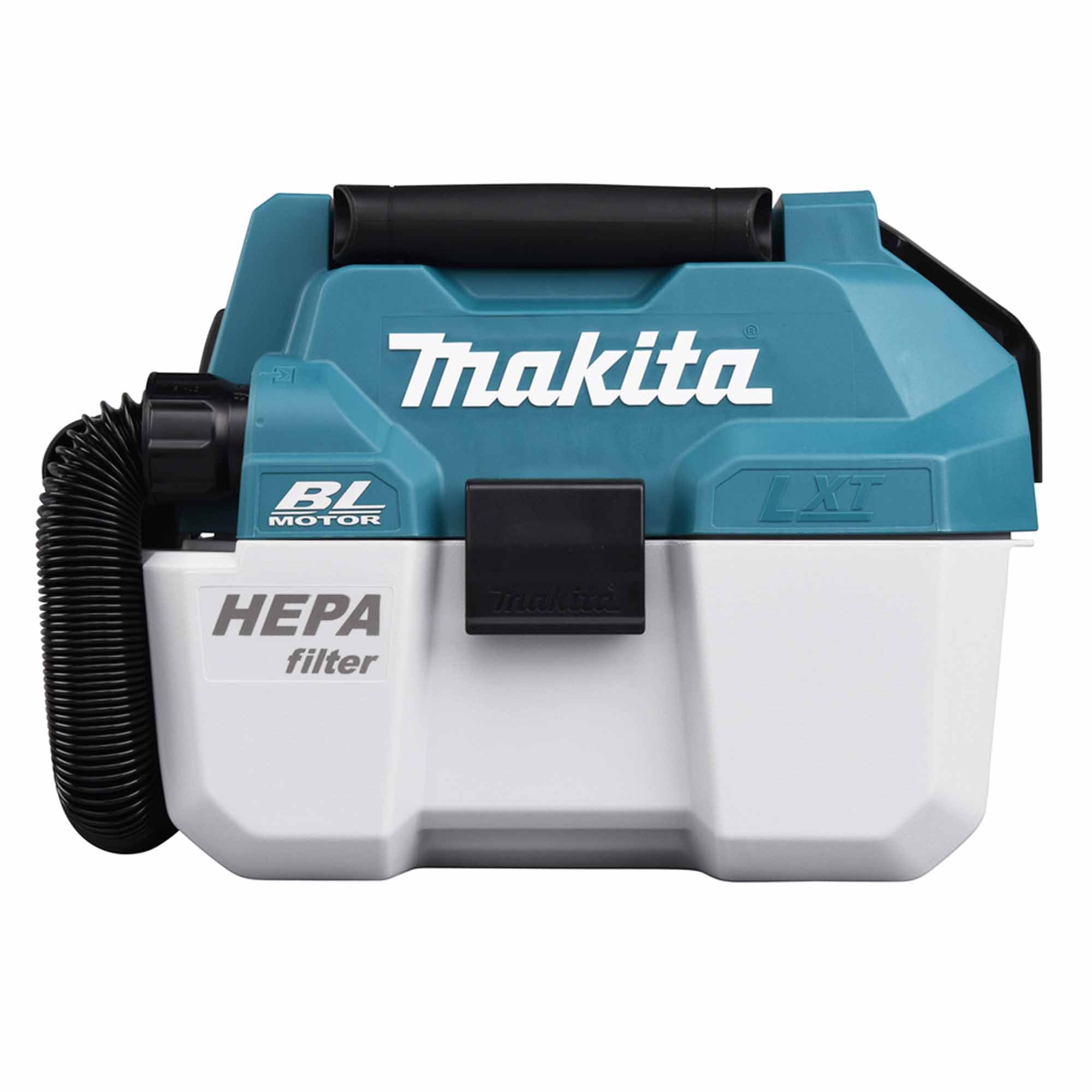 Aspirateur Makita DVC750LZX1 18V