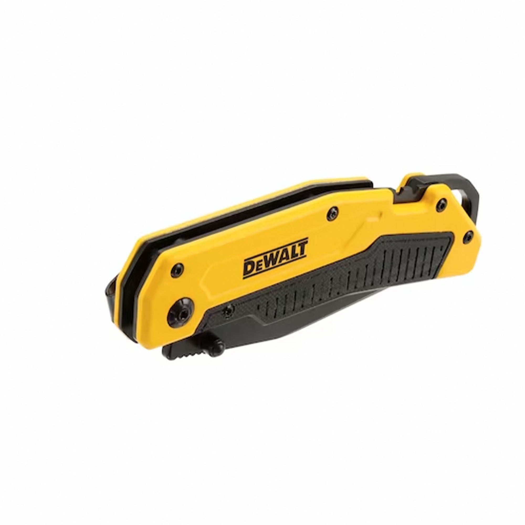 Couteau de sport pliant Dewalt DWHT0-10313 