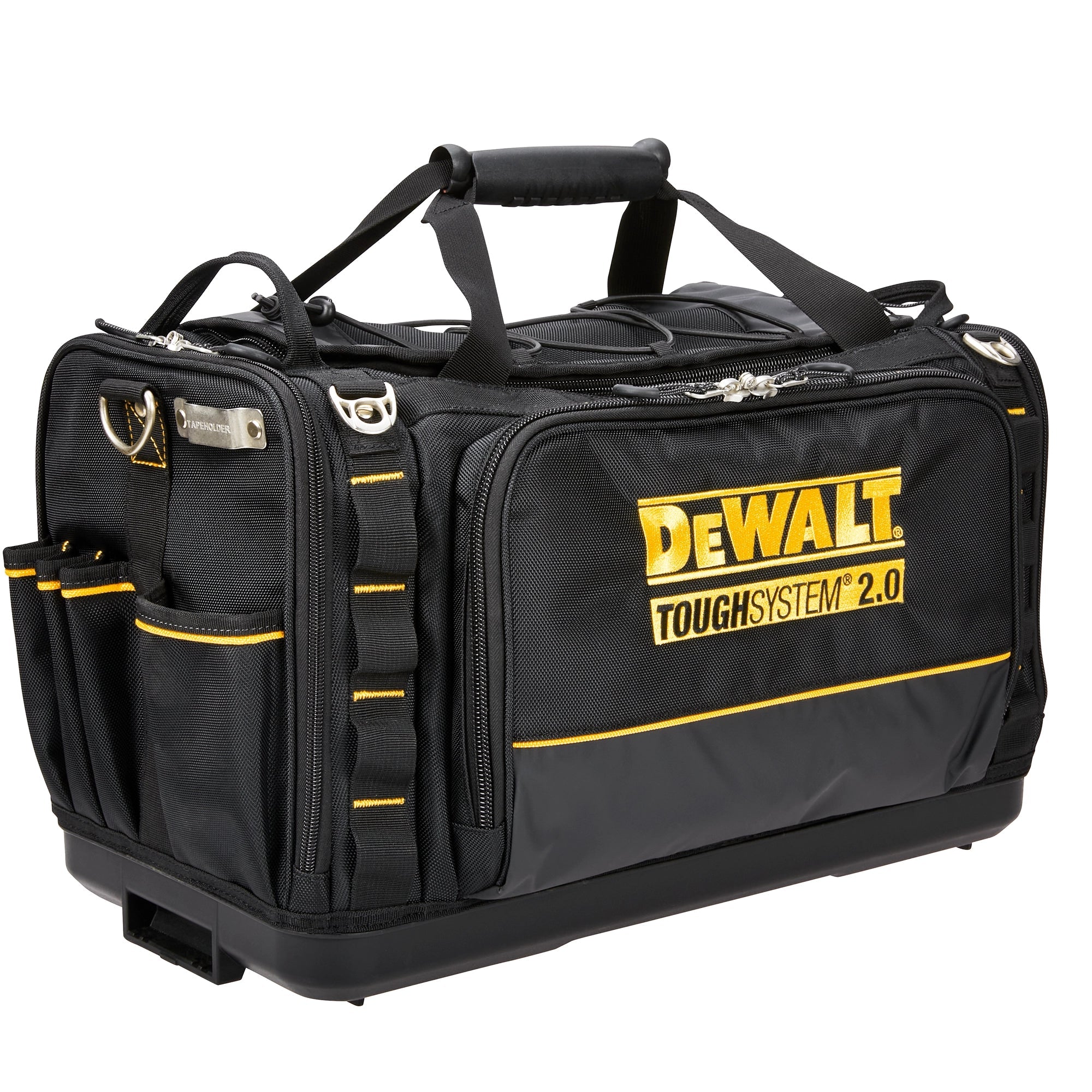 Sac à outils Dewalt DWST83522-1