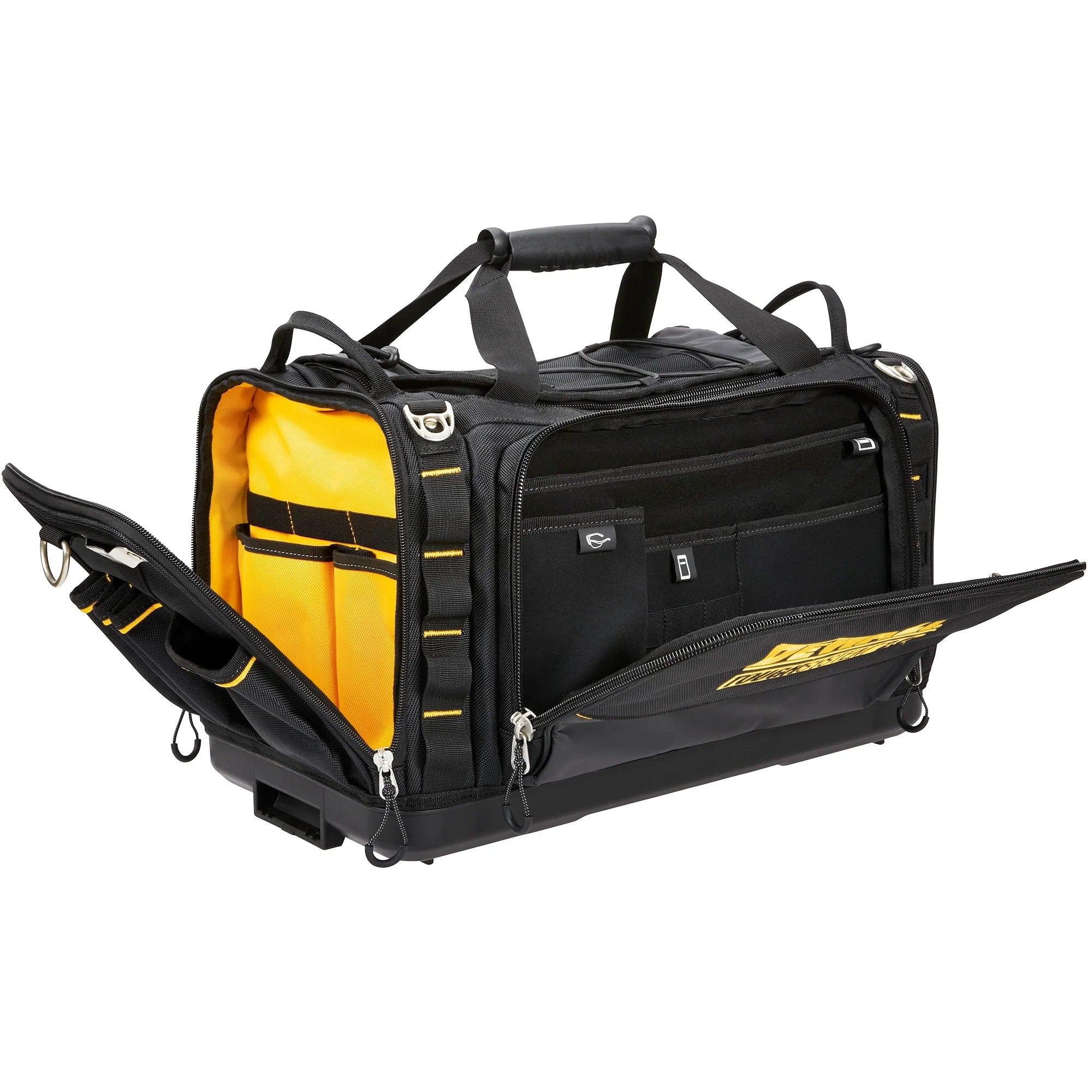 Sac à outils Dewalt DWST83522-1