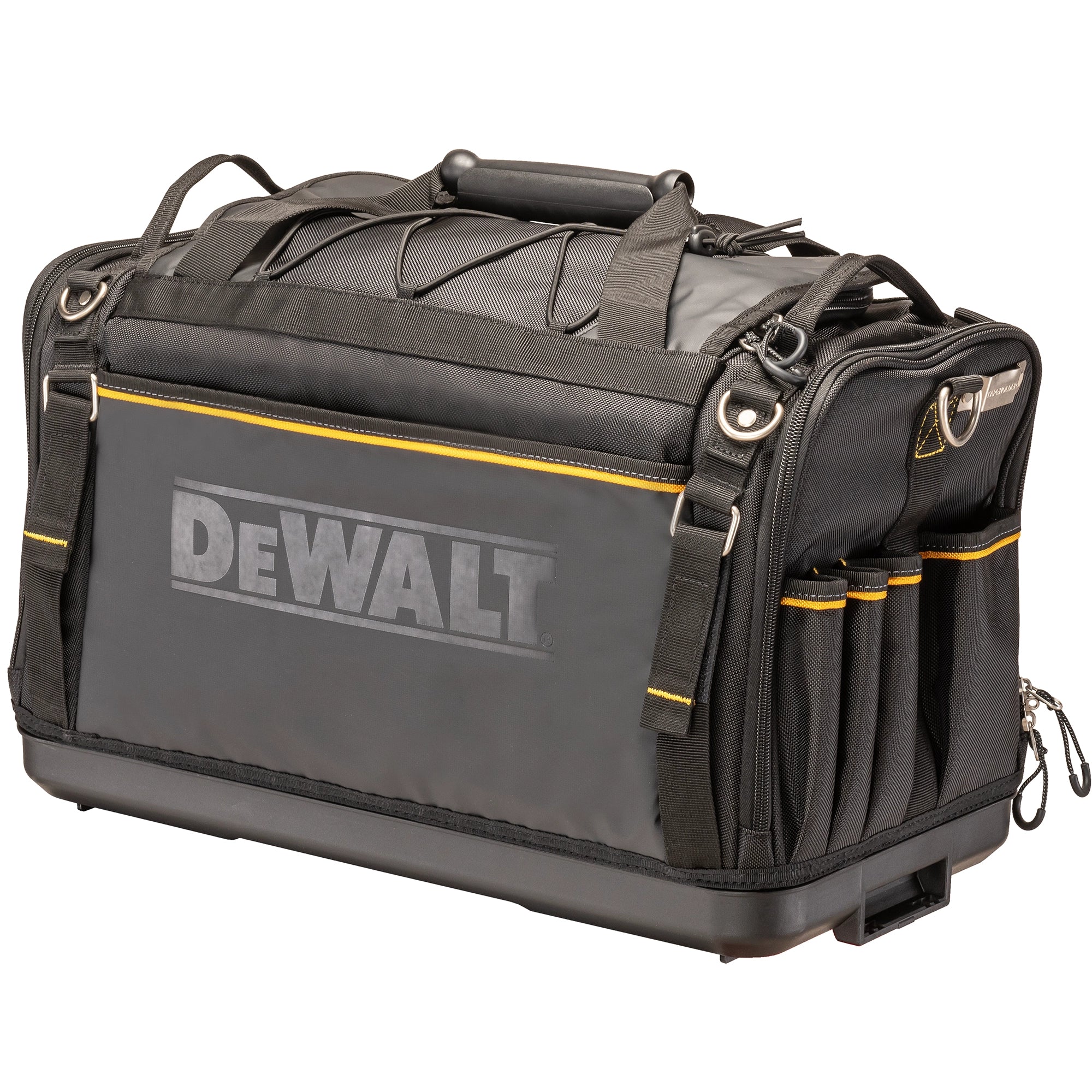 Sac à outils Dewalt DWST83522-1