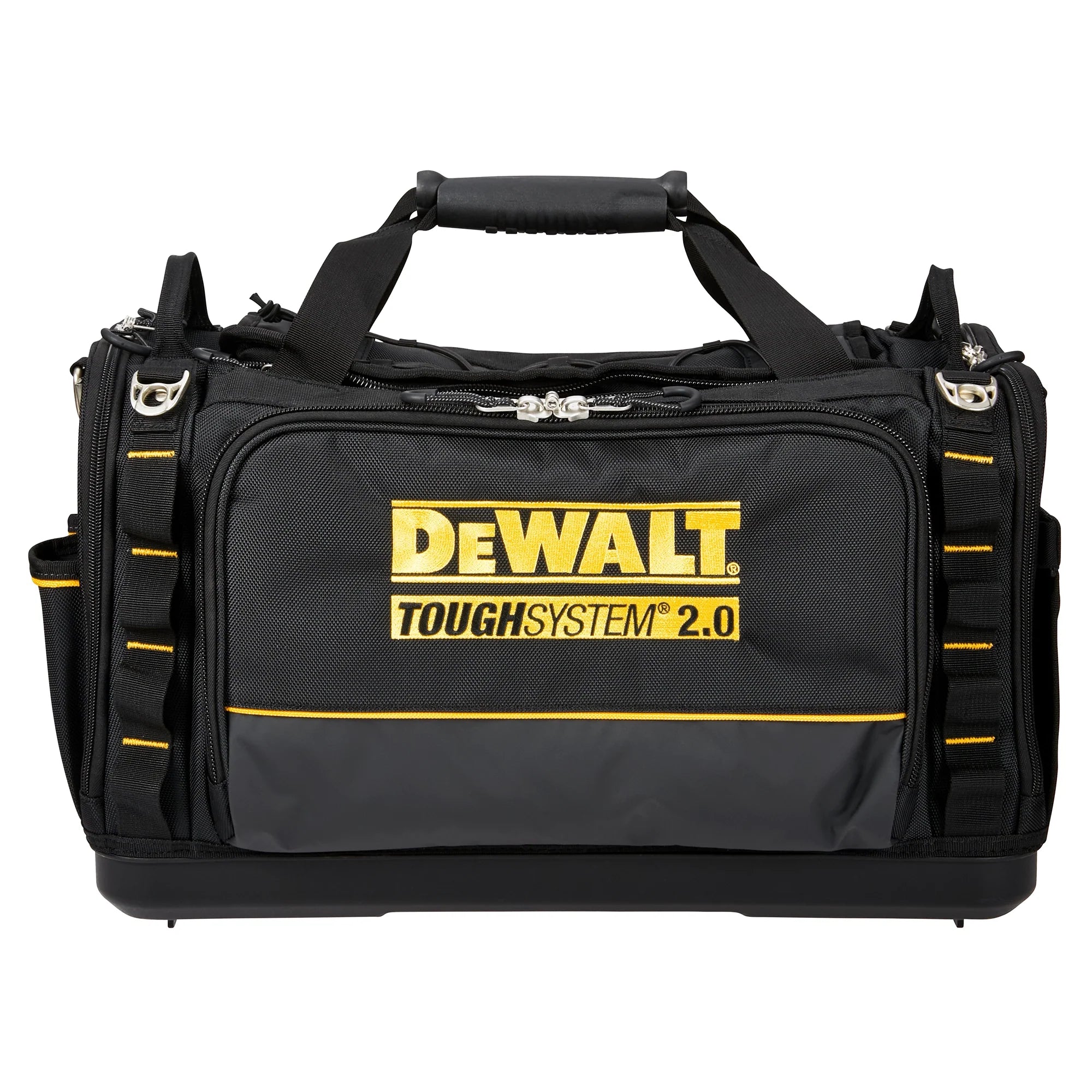 Sac à outils Dewalt DWST83522-1